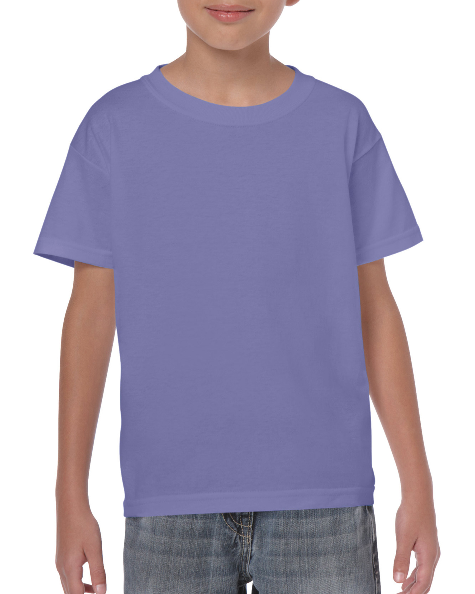 violeta