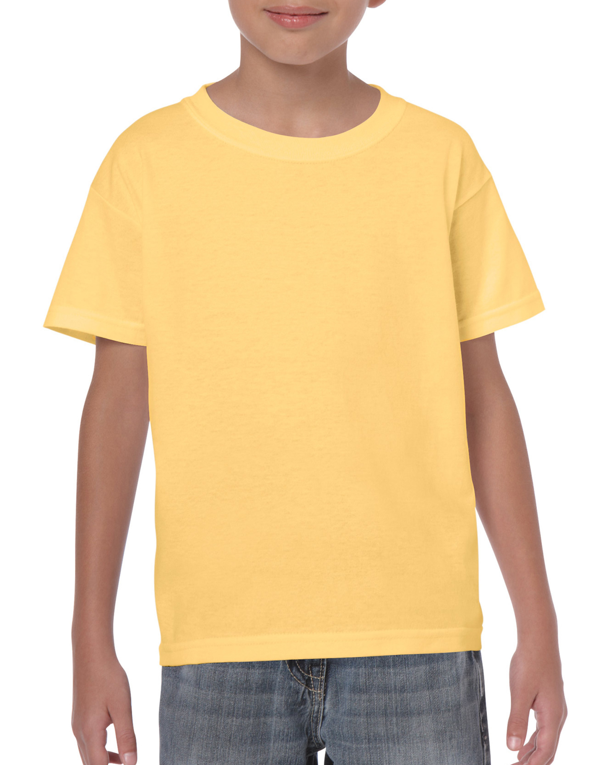 amarillo
