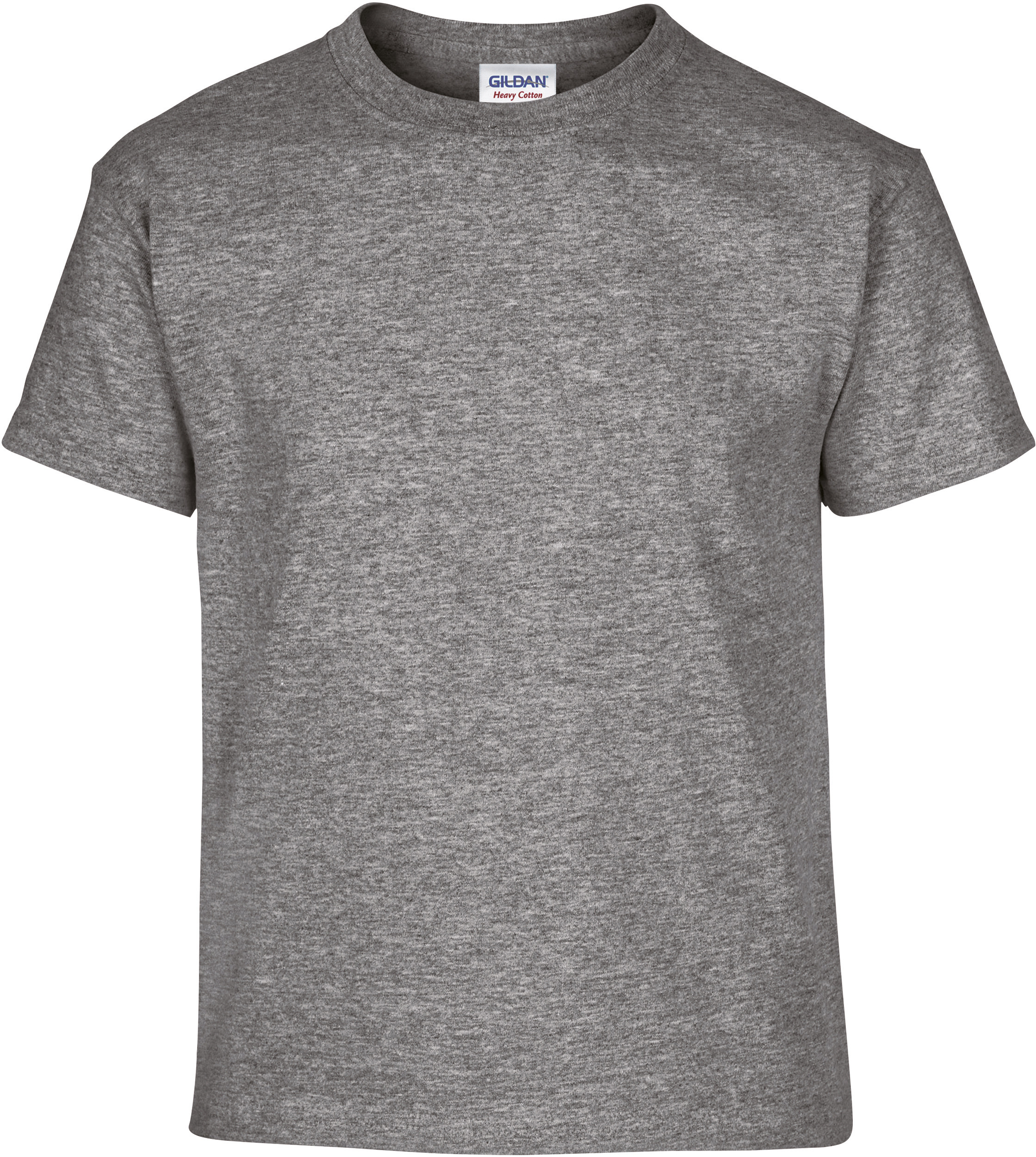 graphite heather