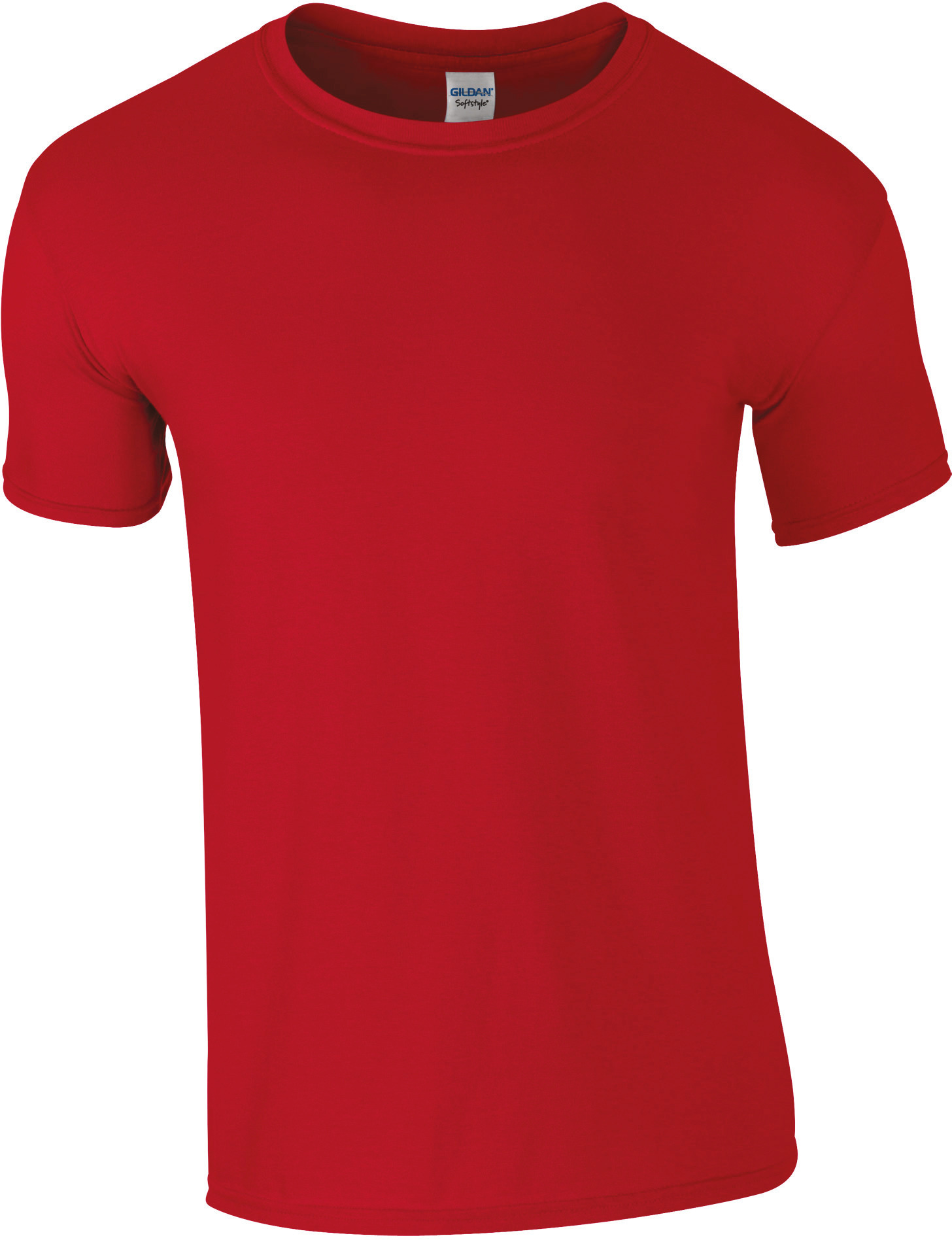 cherry red