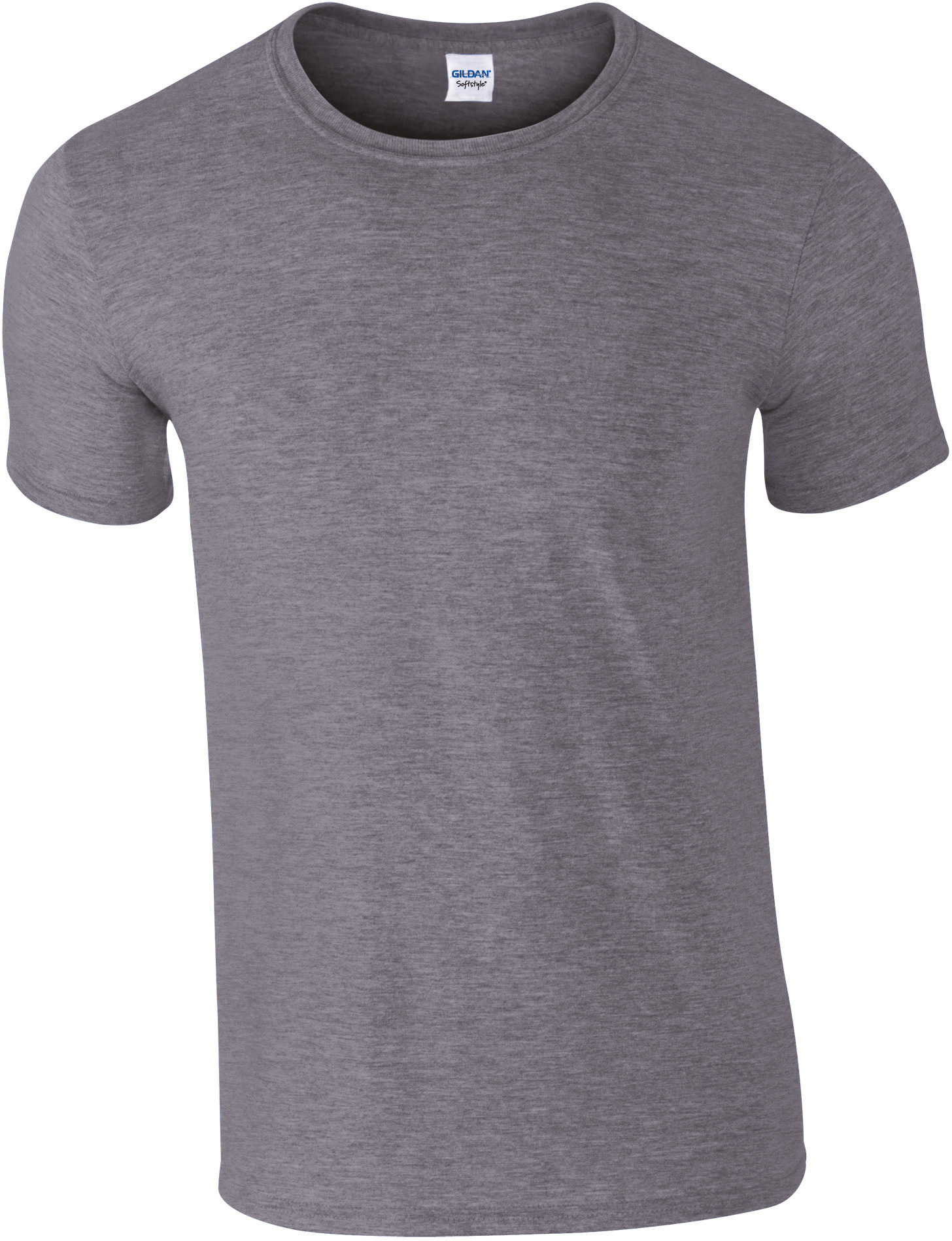 graphite heather
