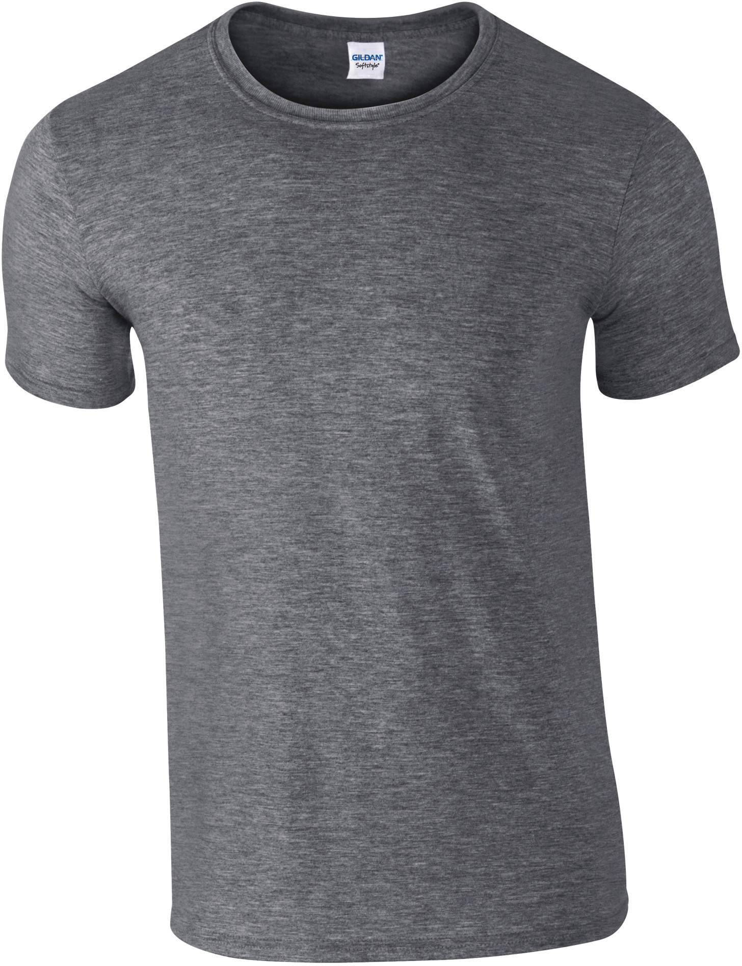dark heather