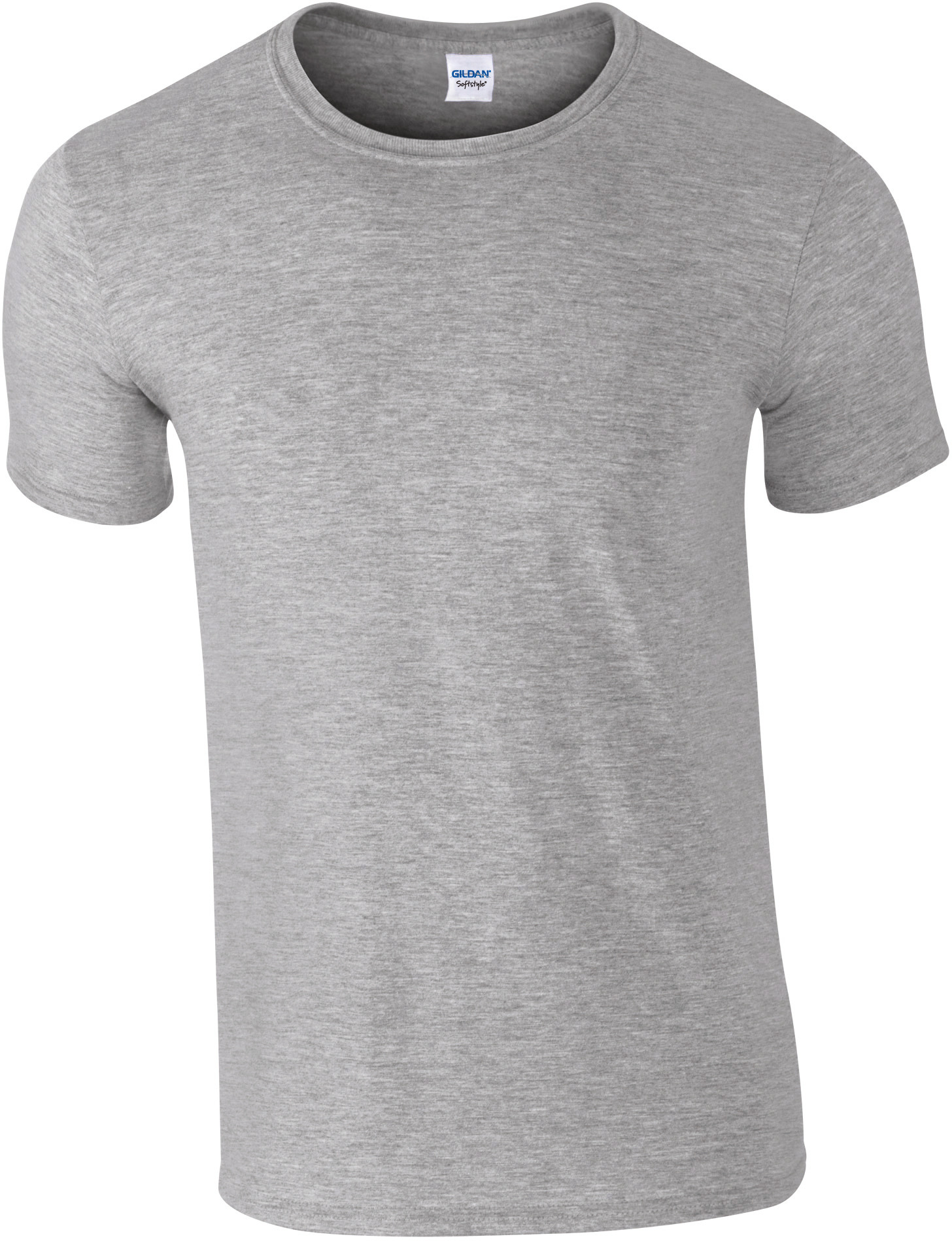 rs sport grey
