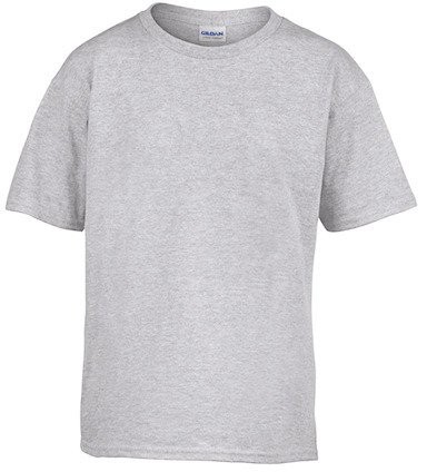 rs sport grey
