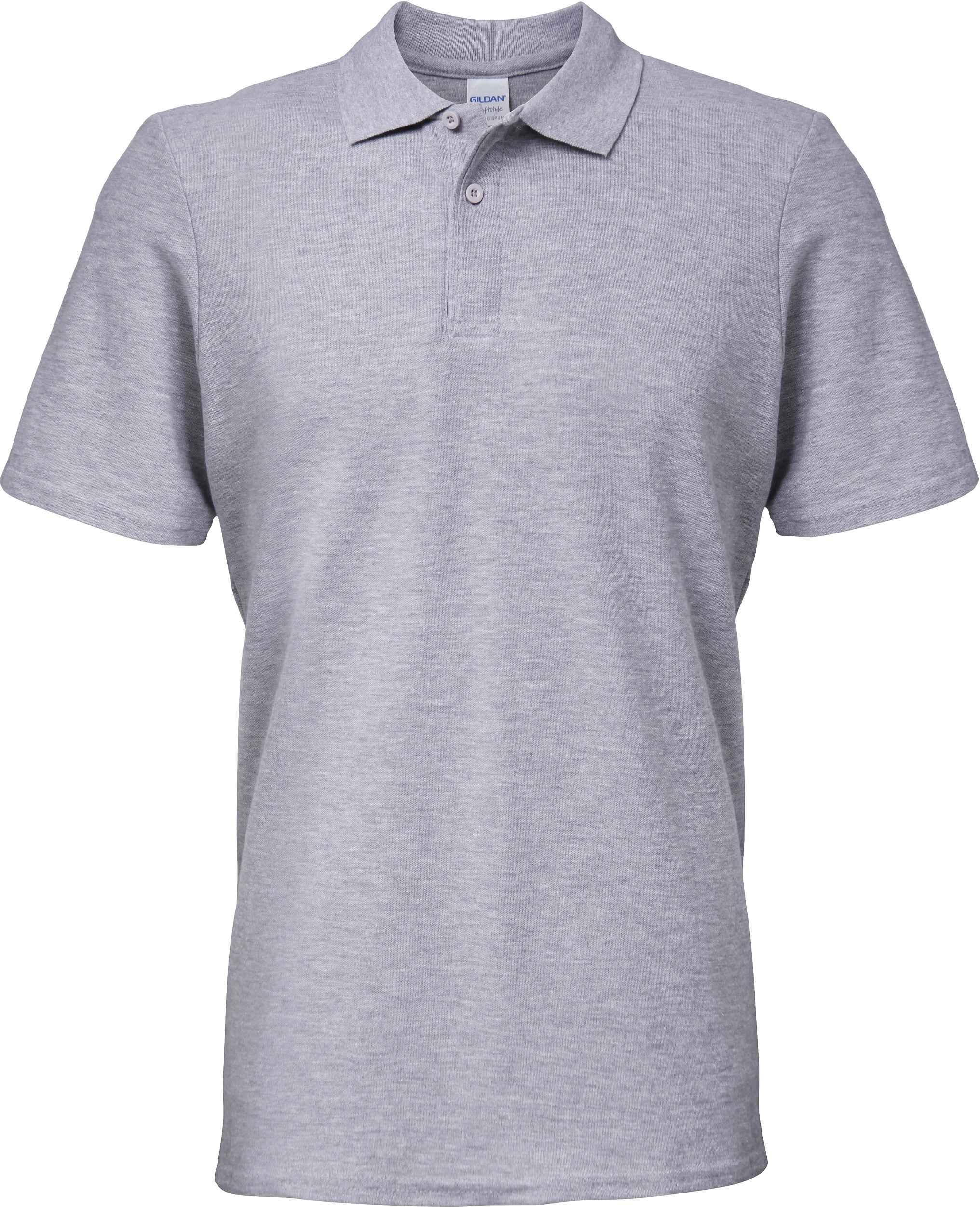 rs sport grey