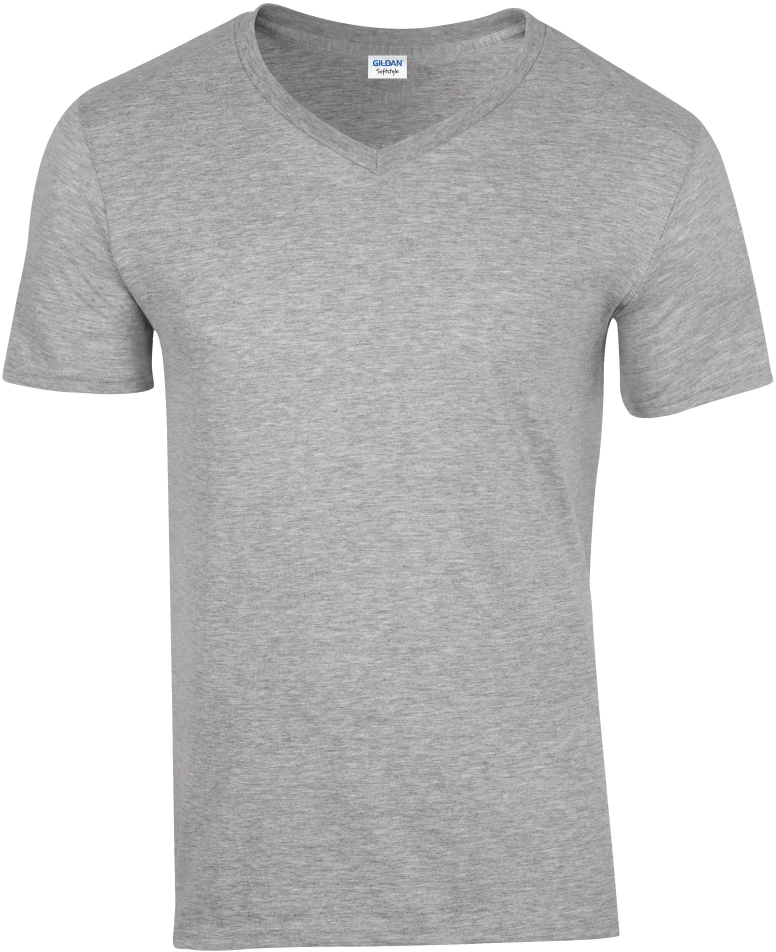 rs sport grey