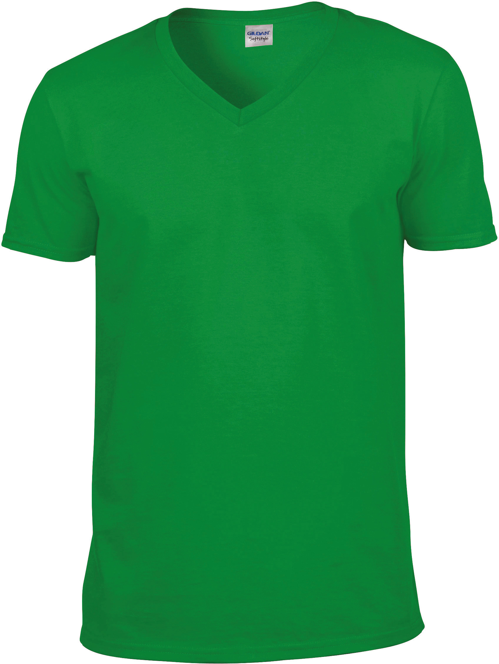 irish green