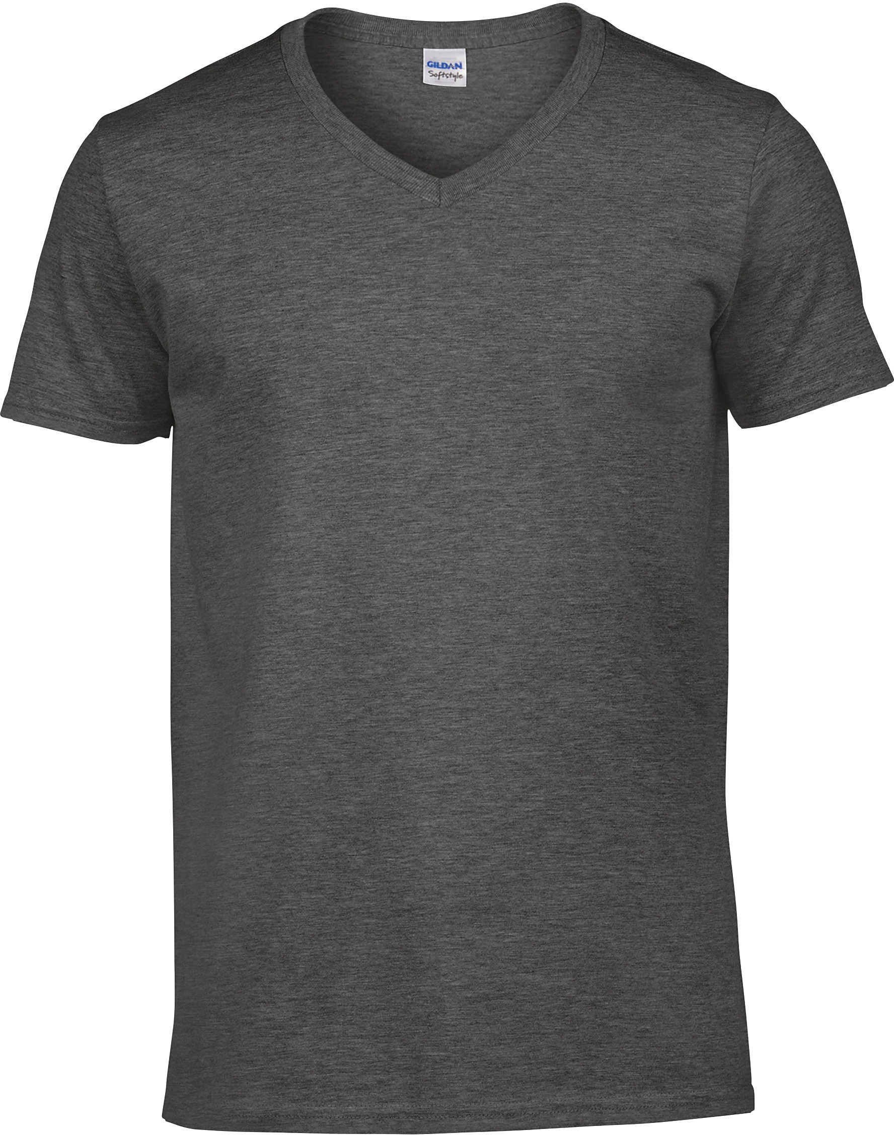 dark heather