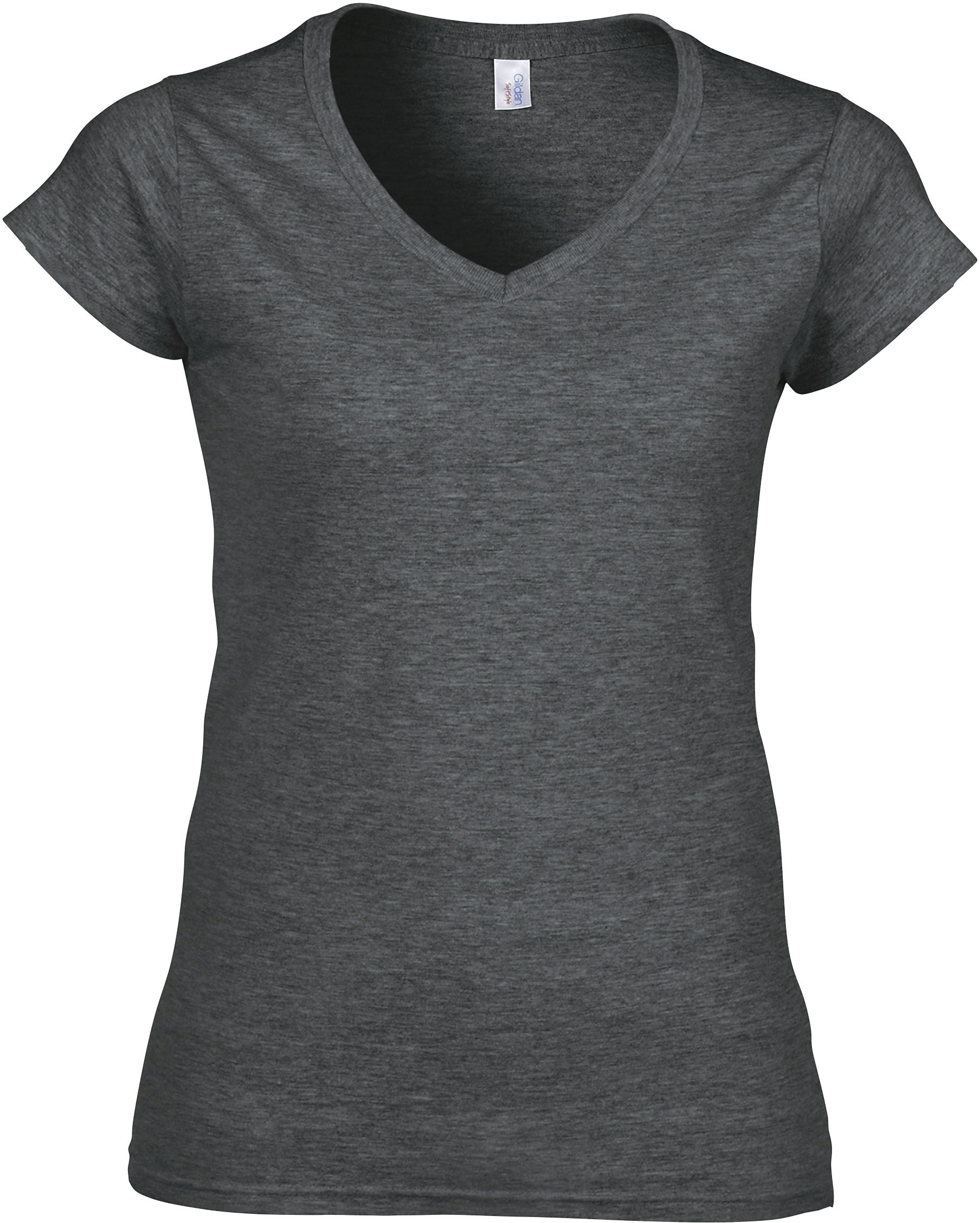 dark heather