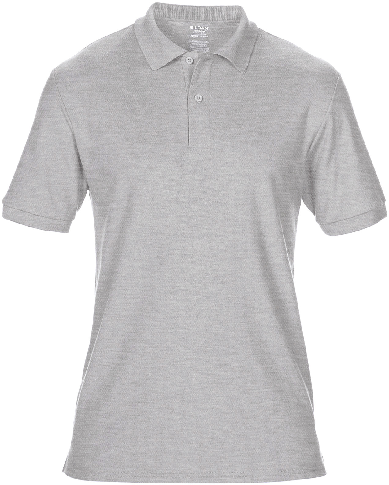rs sport grey