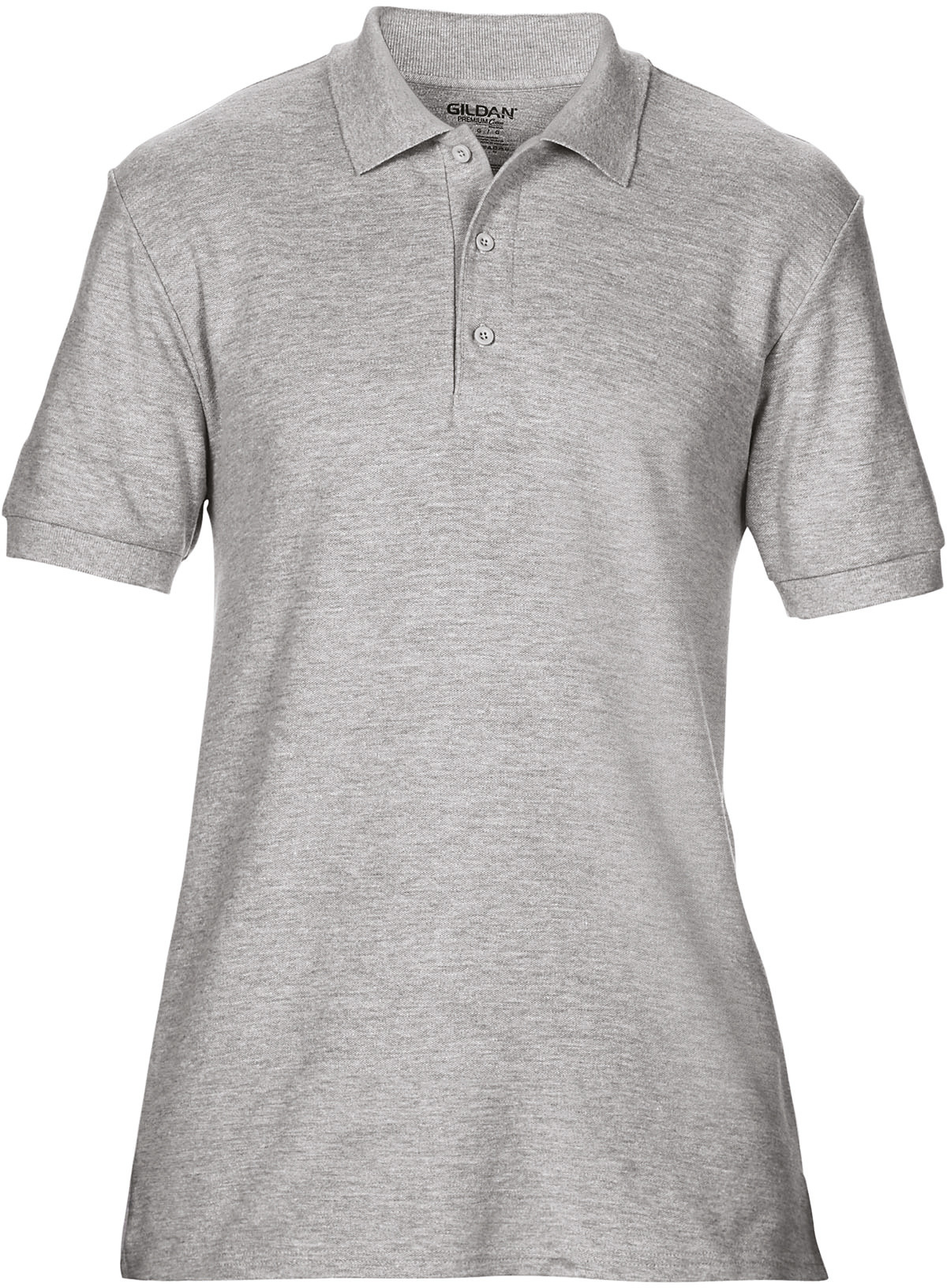 rs sport grey