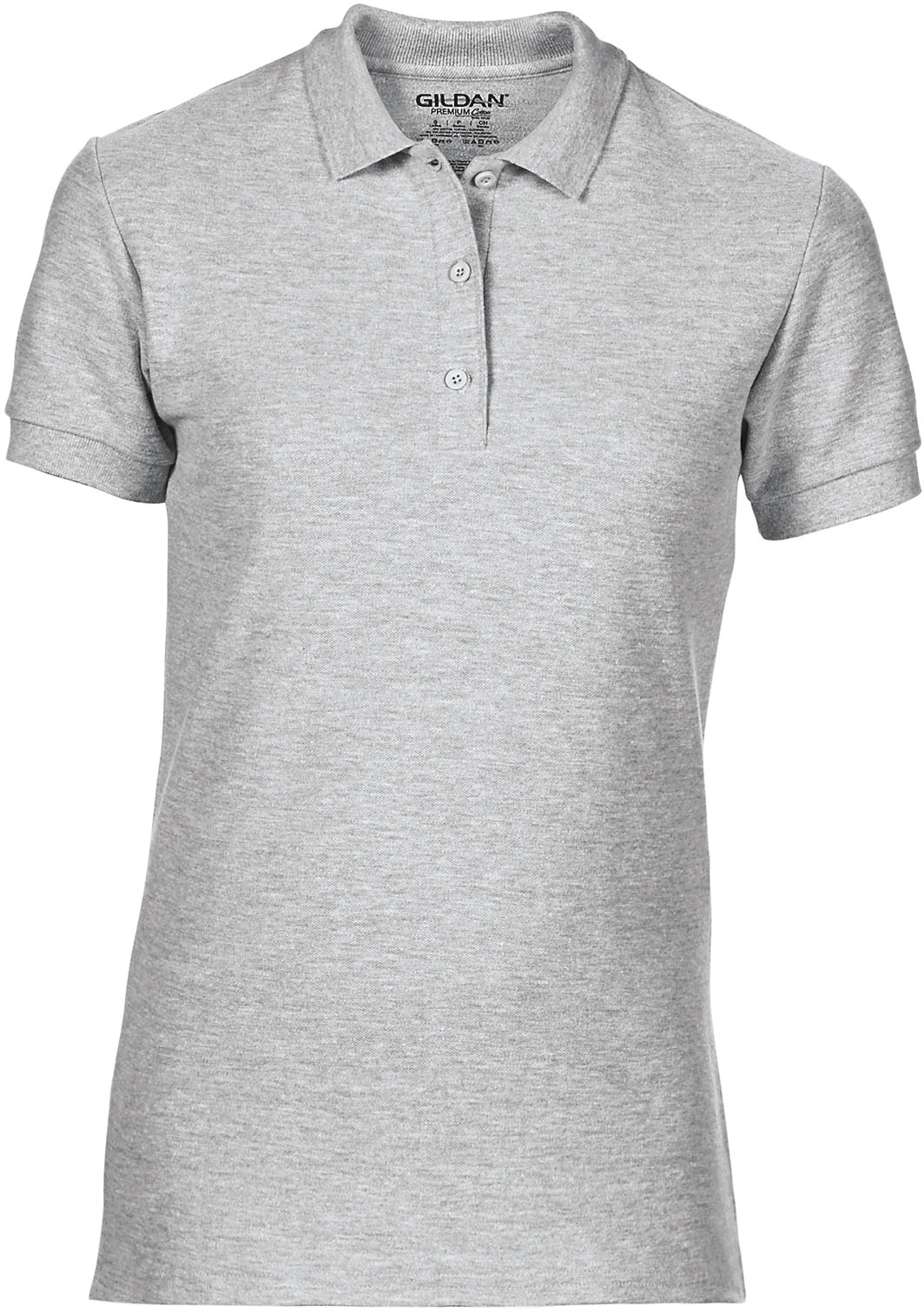 rs sport grey