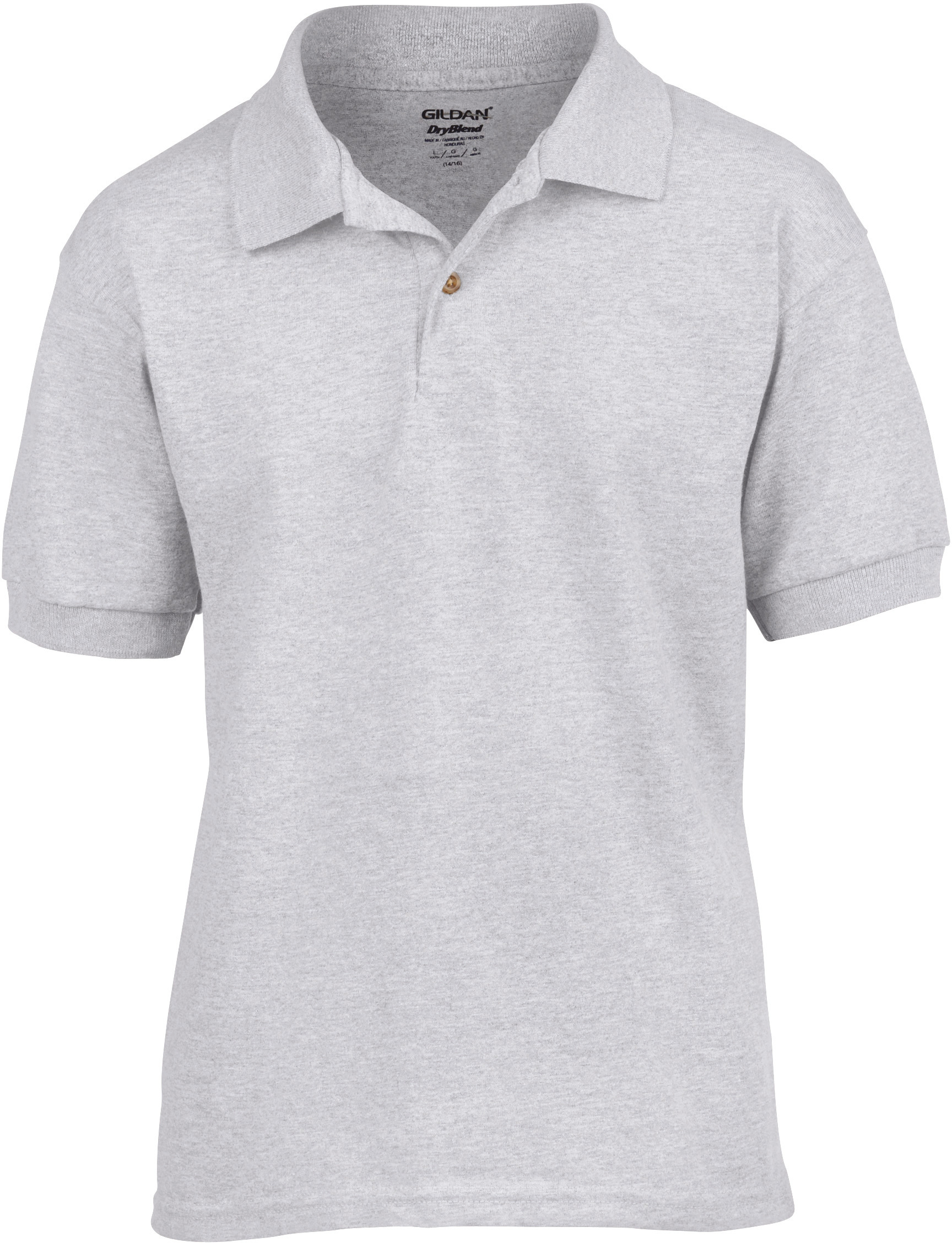sport grey