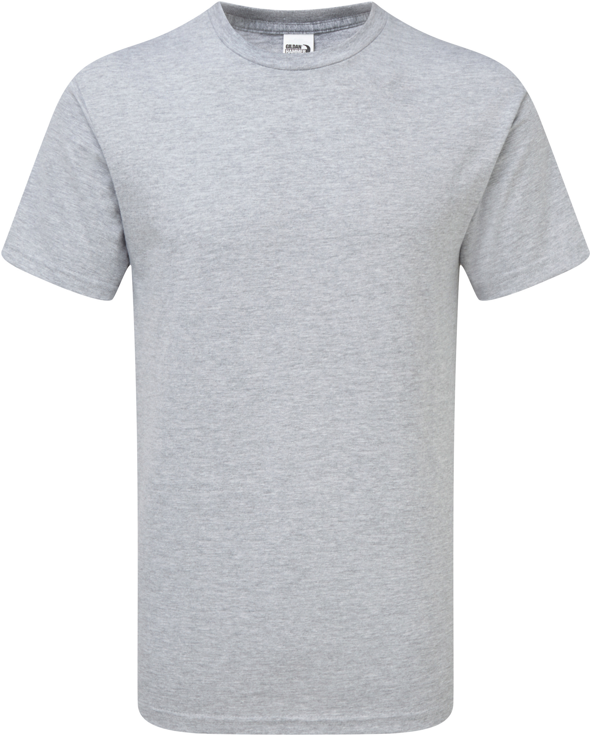 rs sport grey