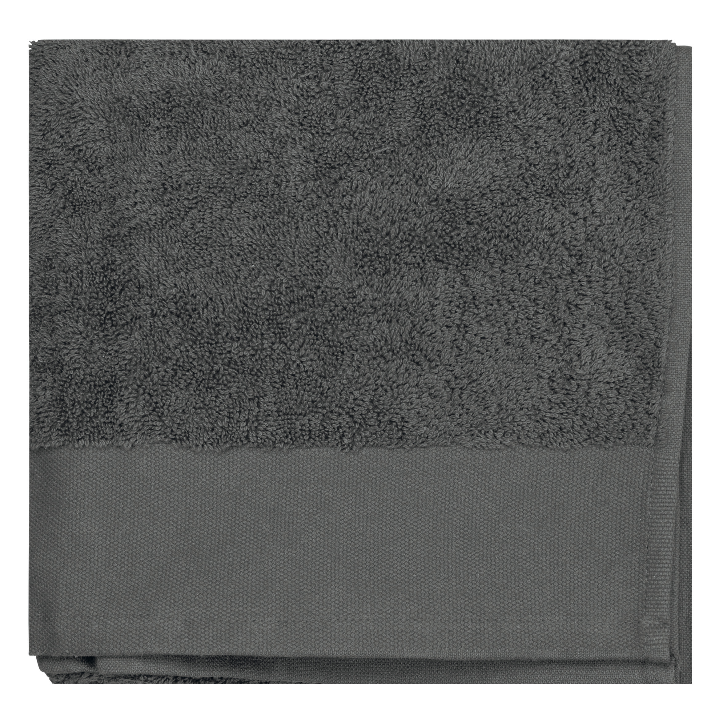 iron grey