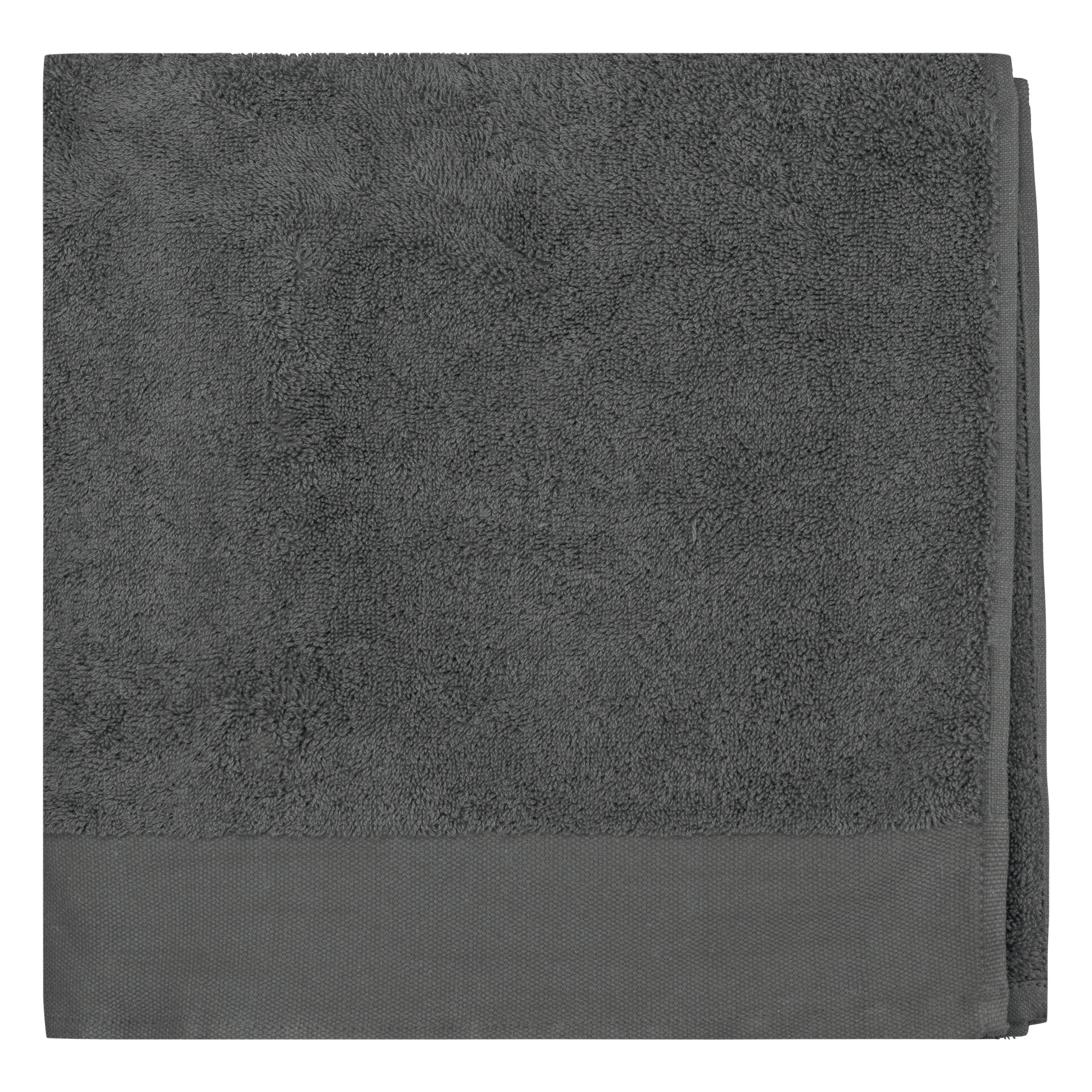 iron grey