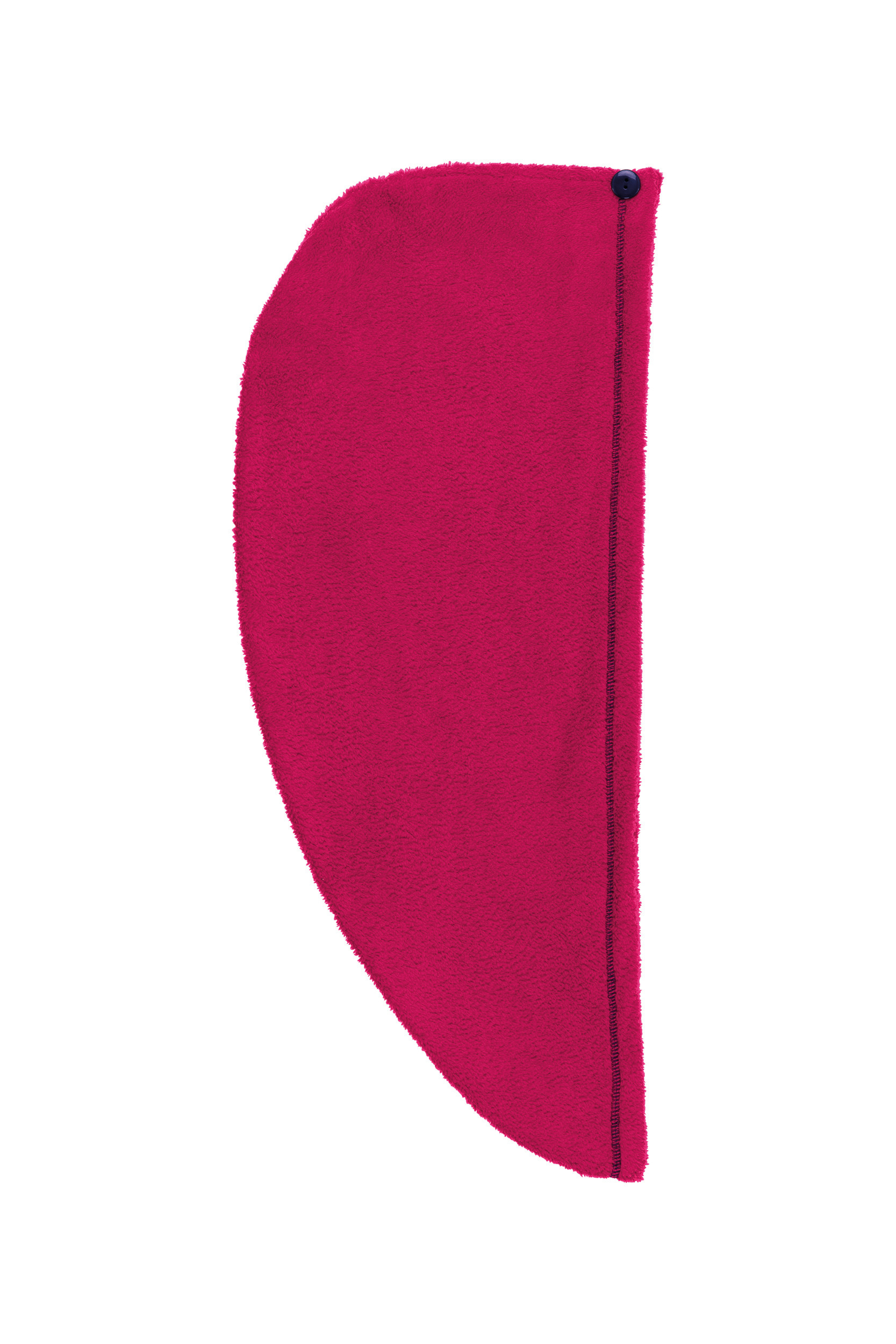 fuchsia/navy