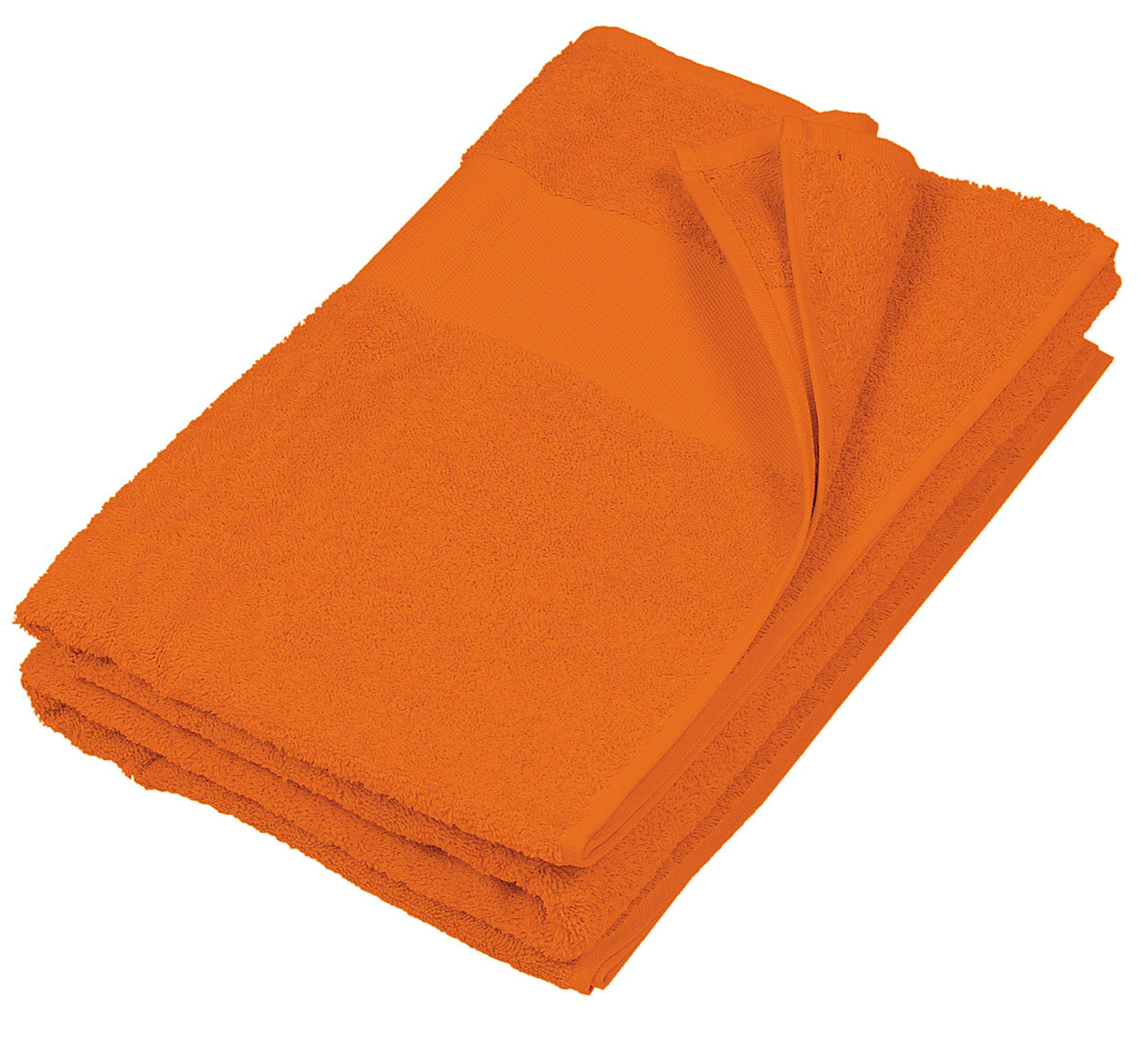 burnt orange