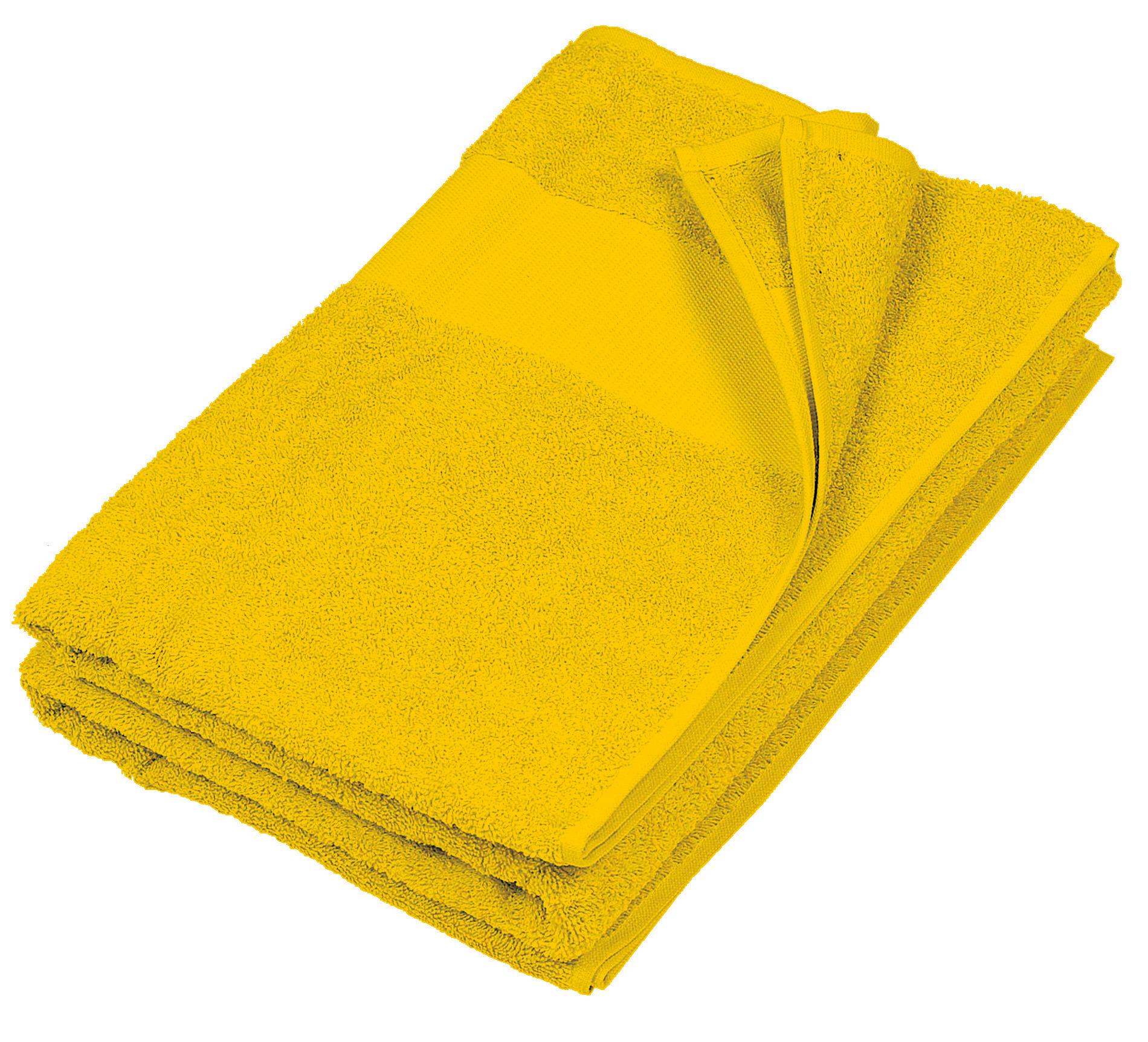 amarillo