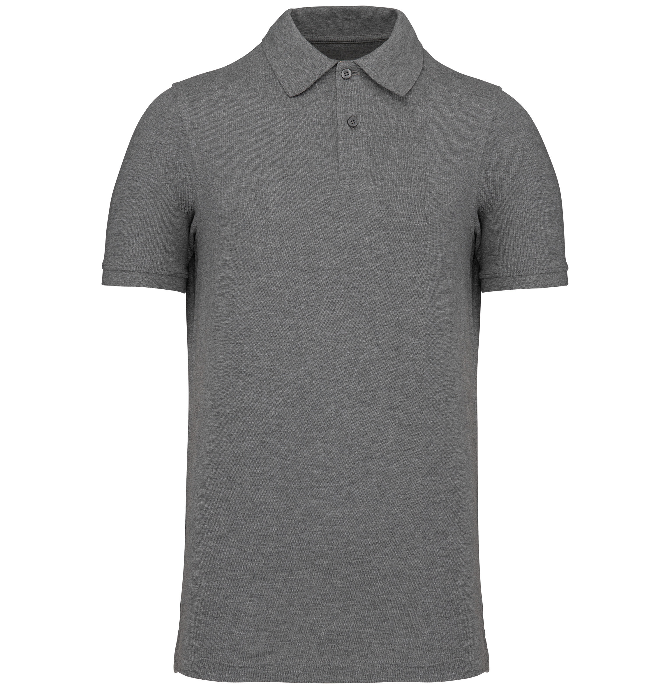 grey heather