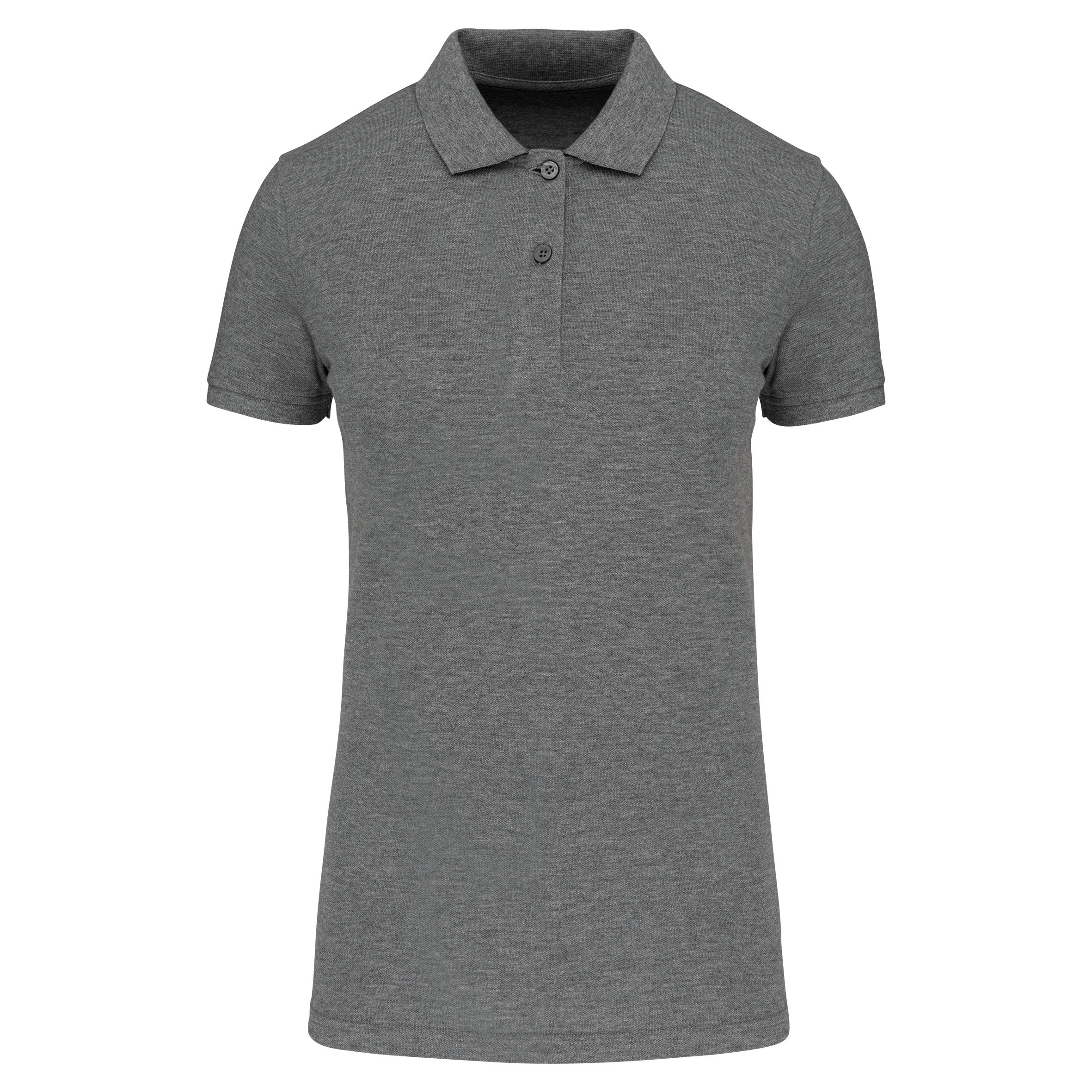 grey heather