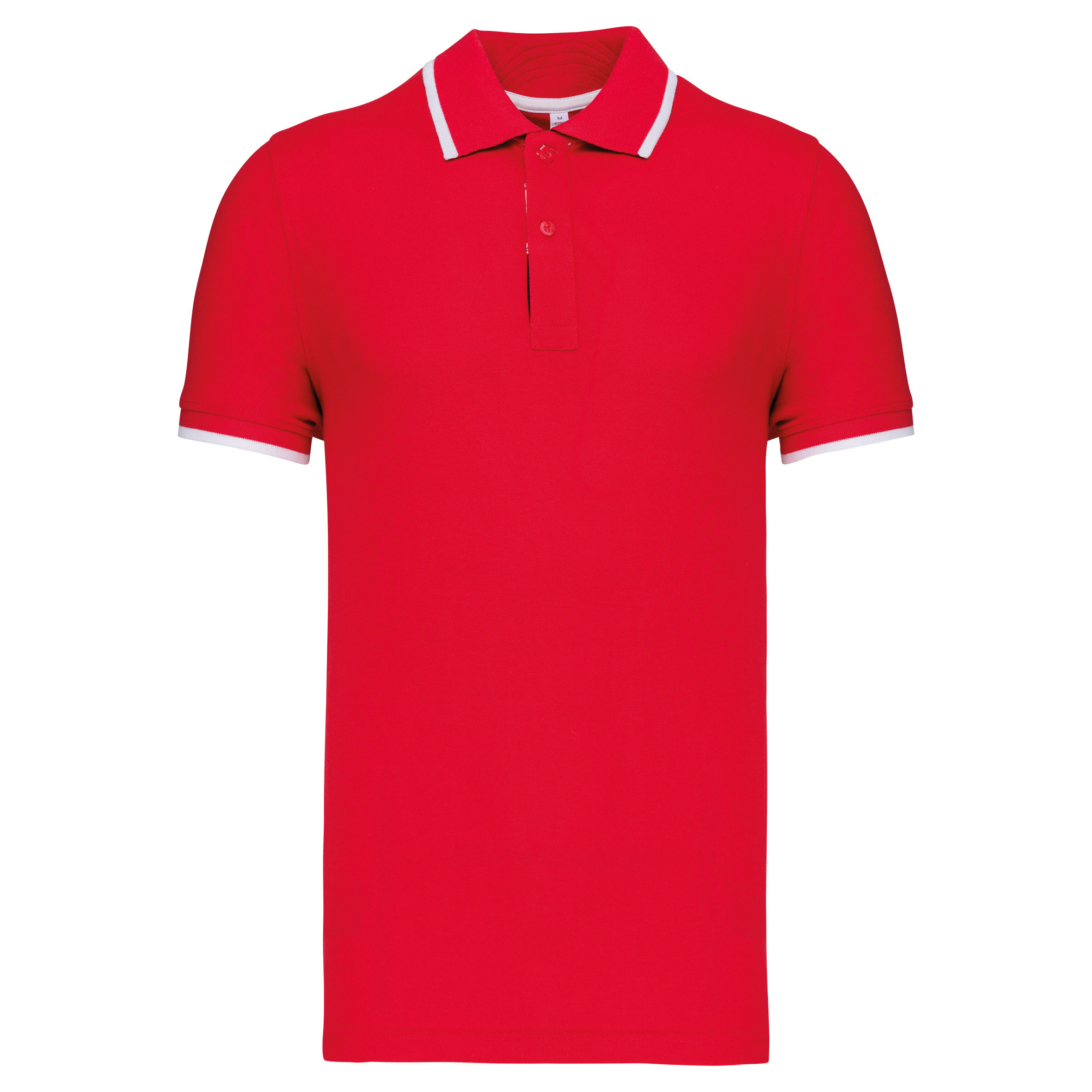rojo