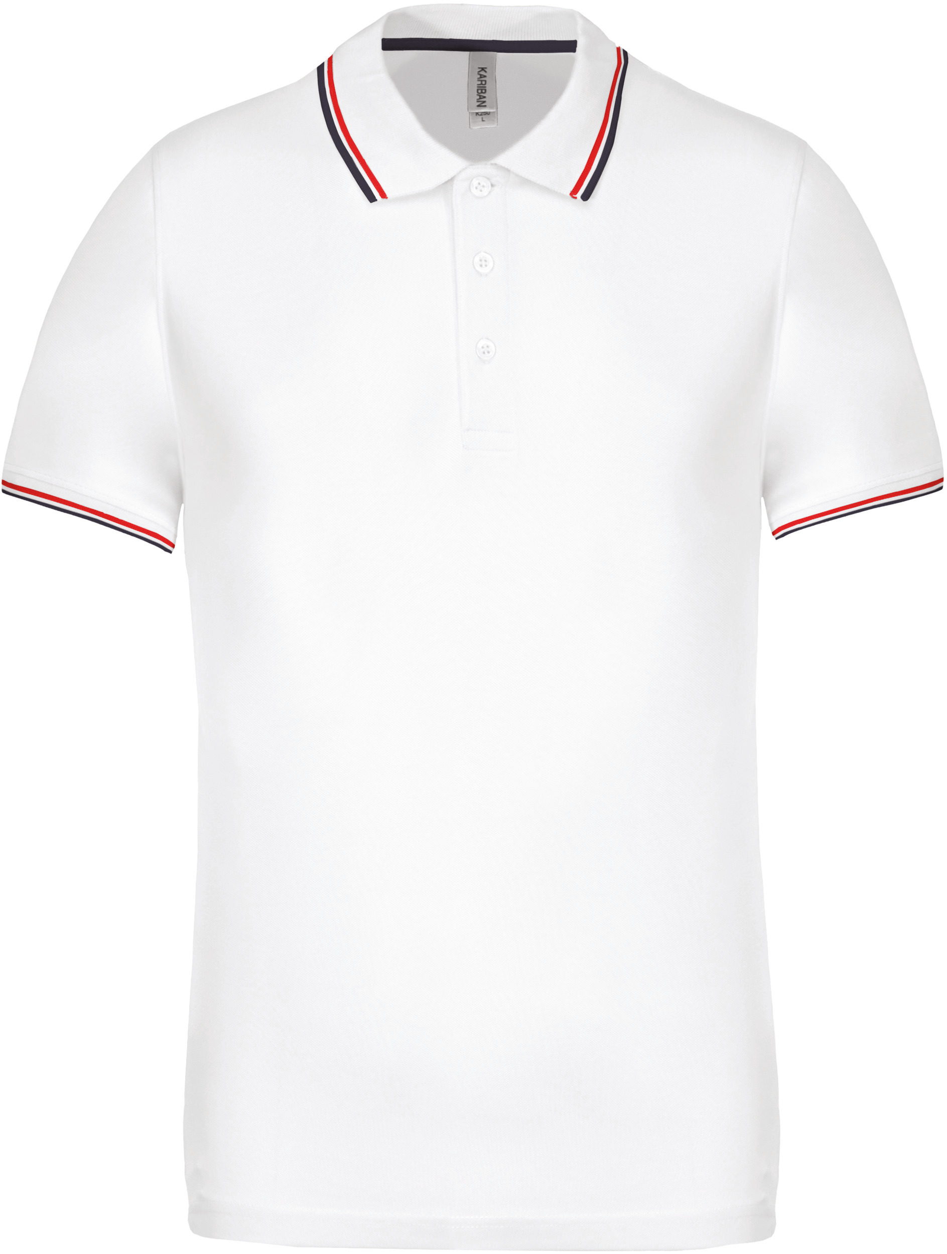blanco