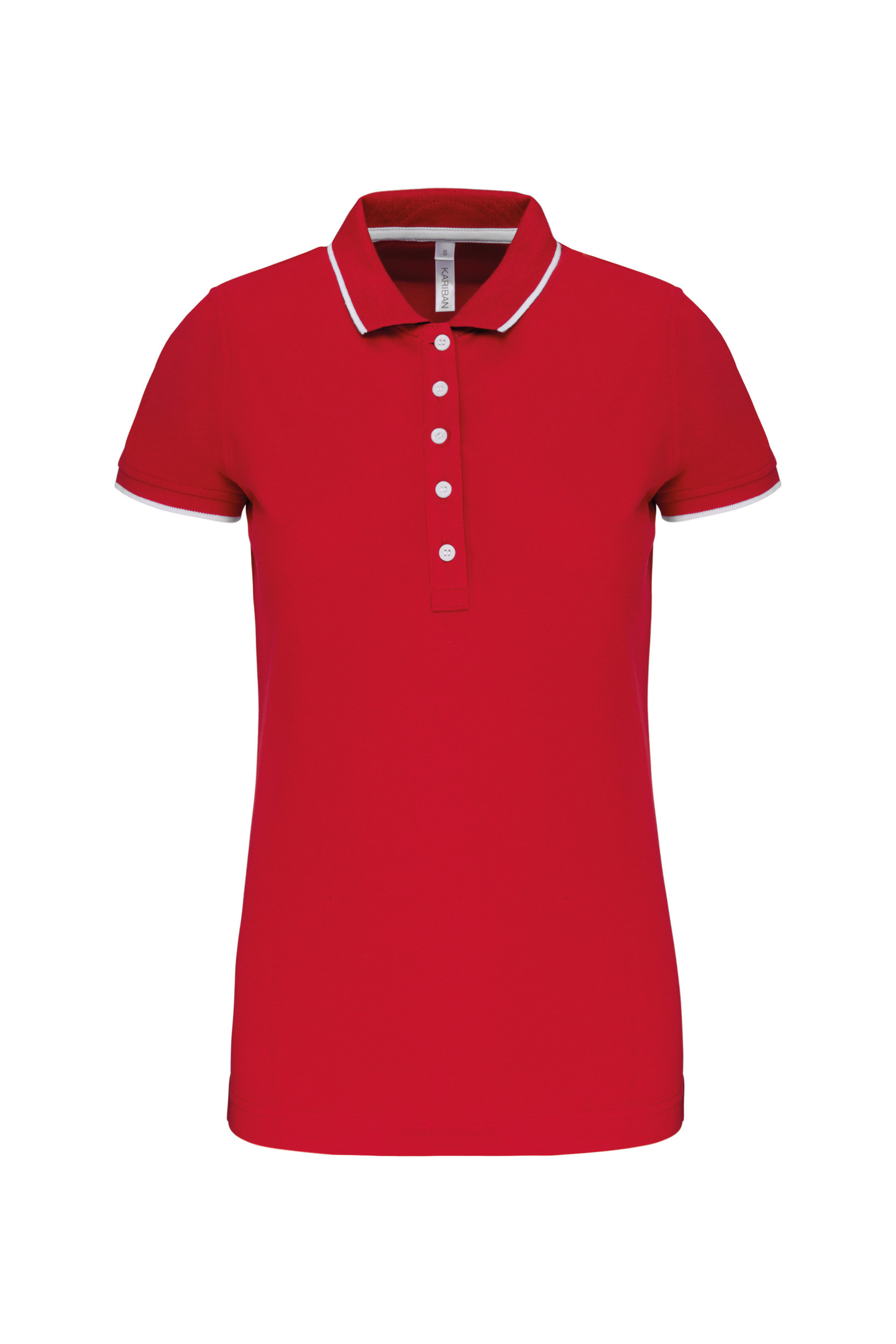 rojo