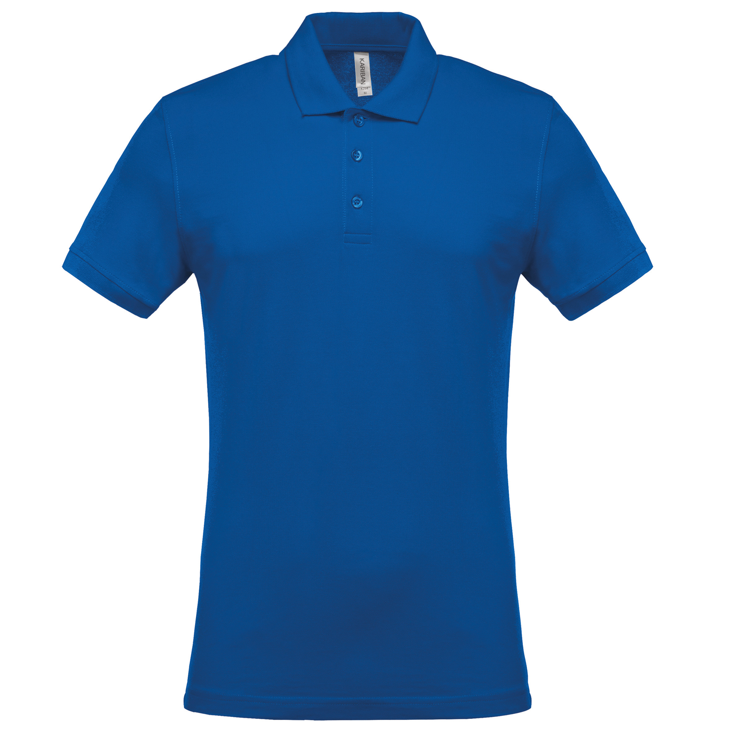 light royal blue