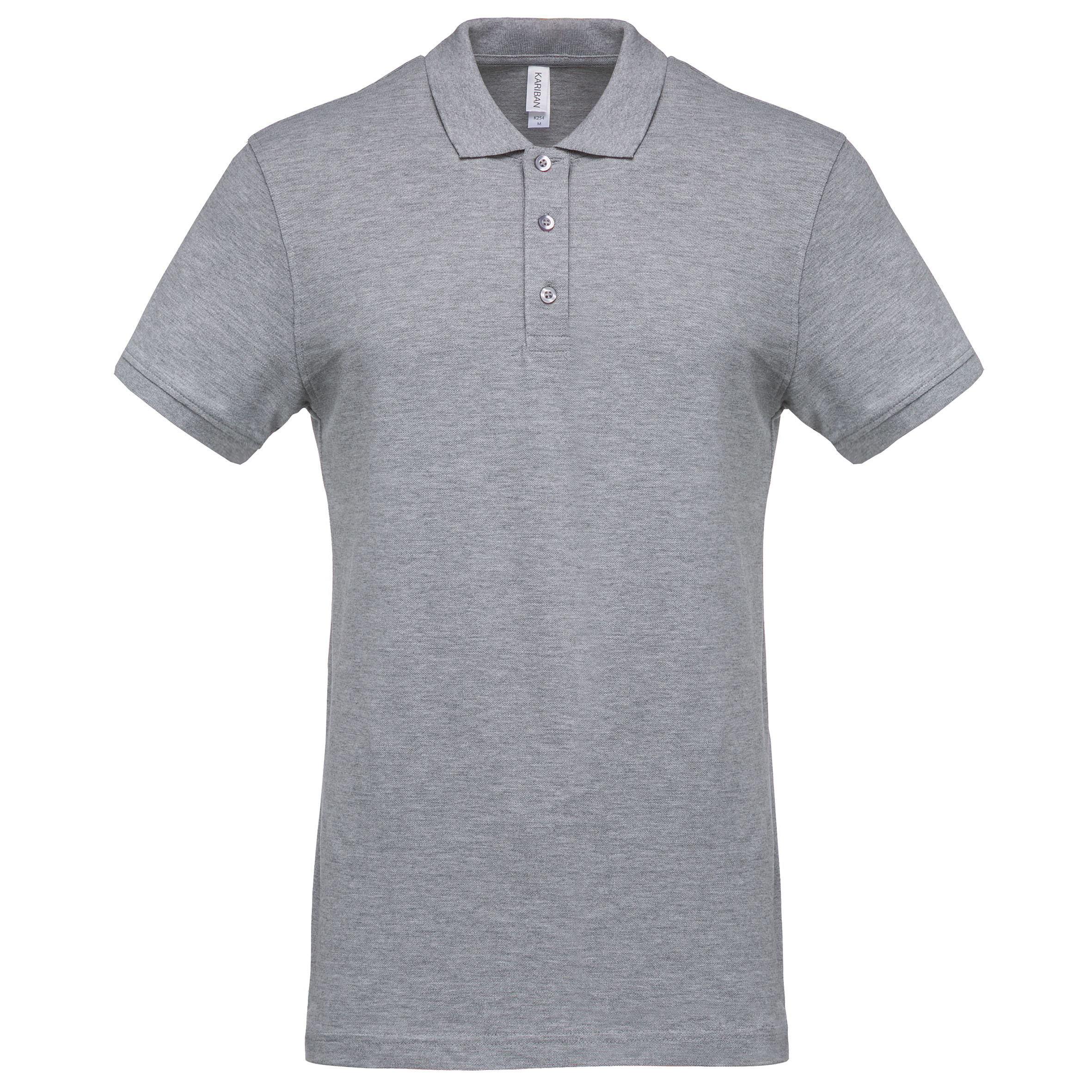 oxford grey