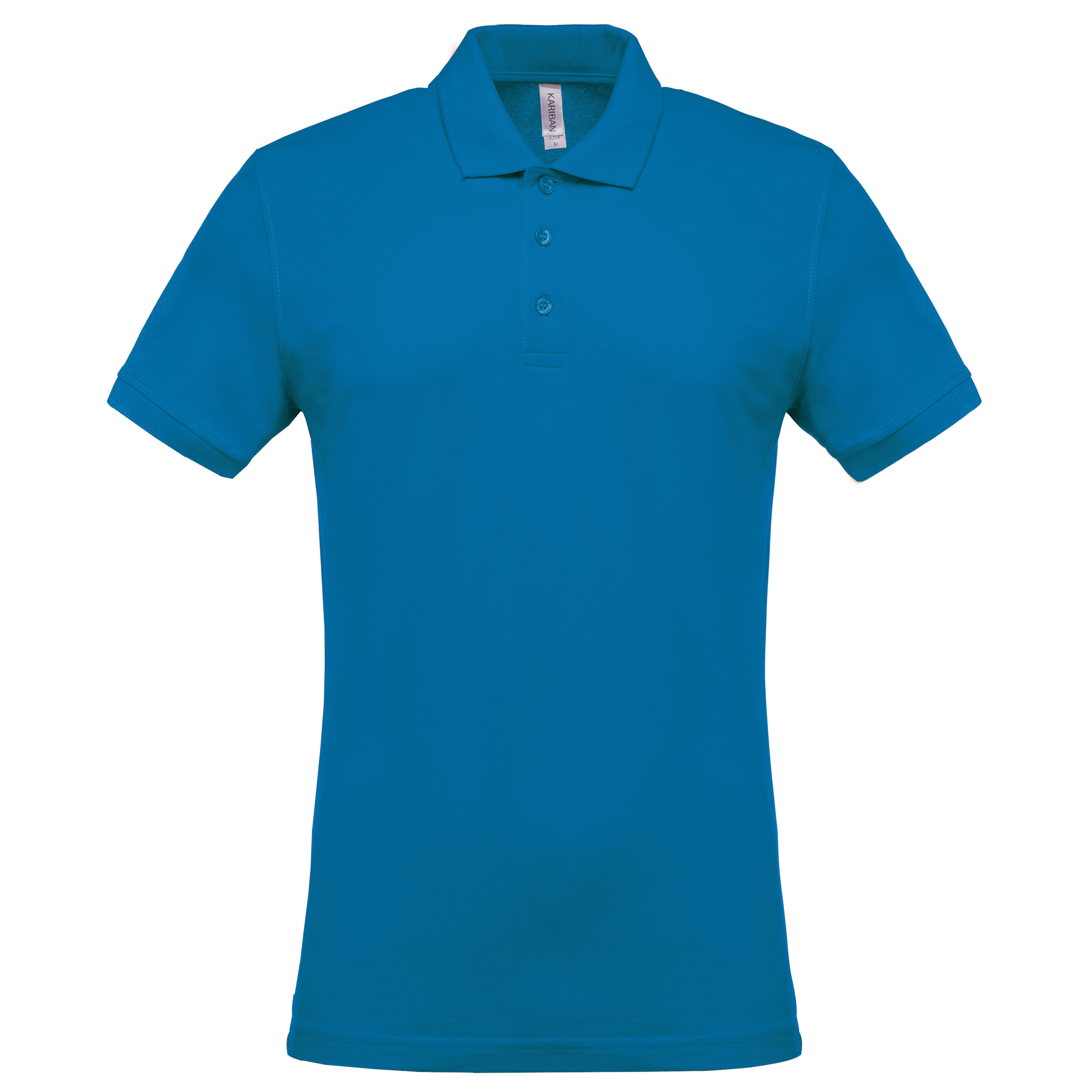 azul tropical
