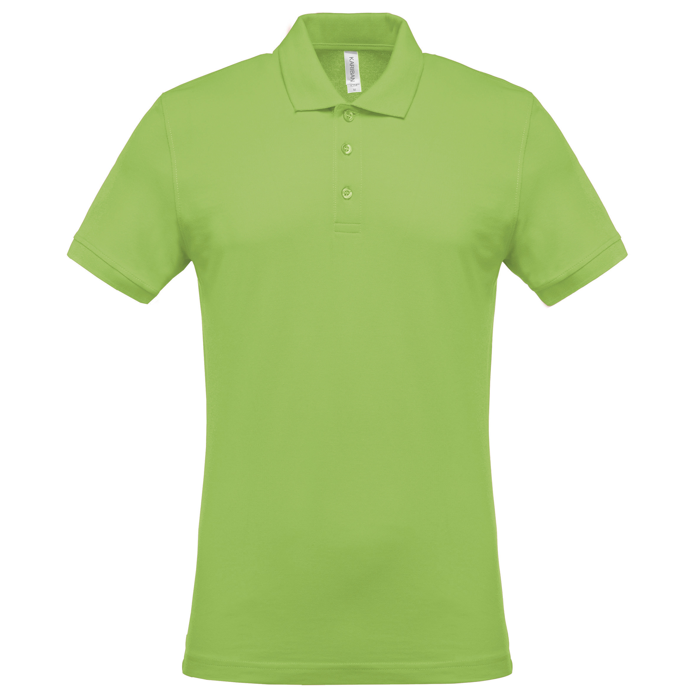 lime