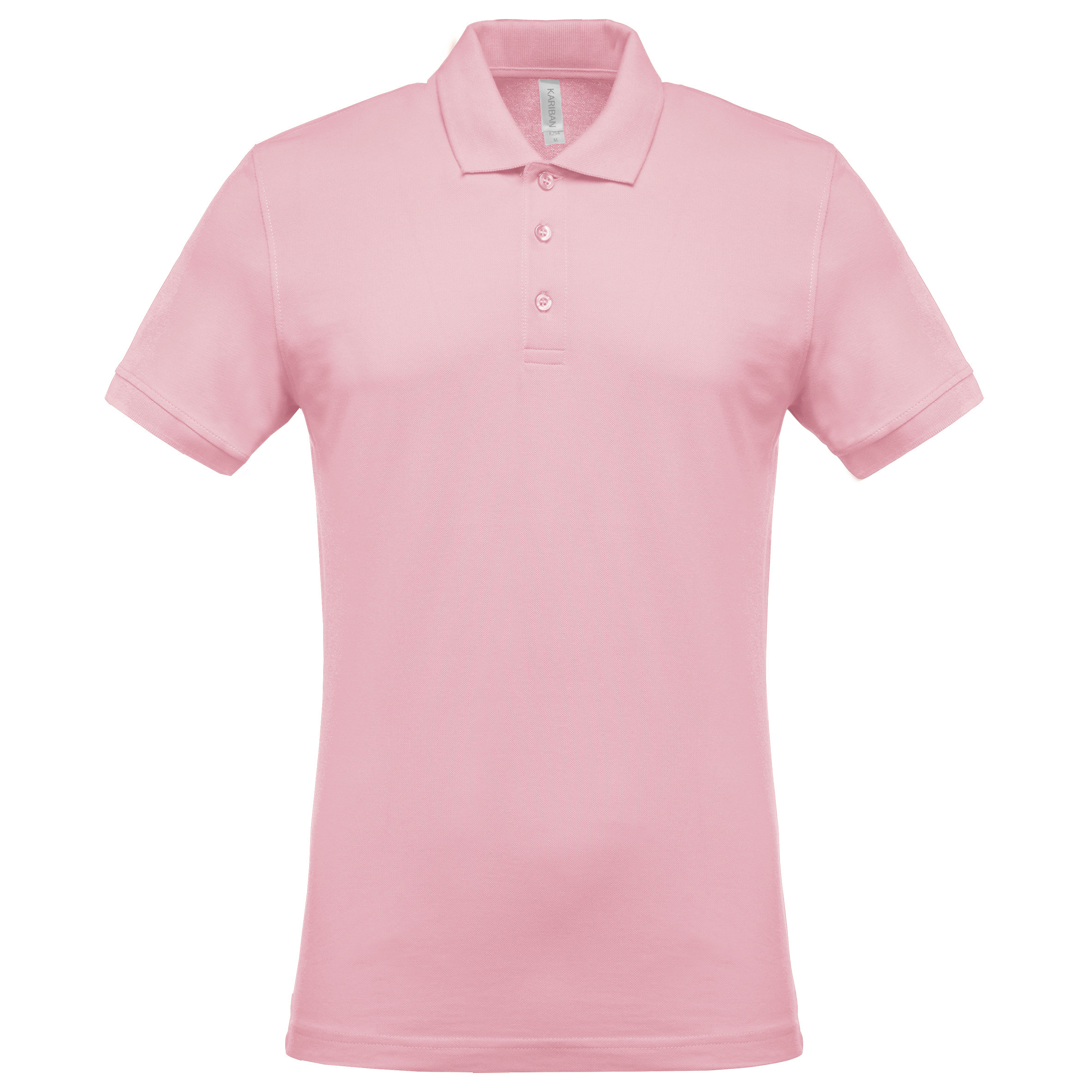pale pink