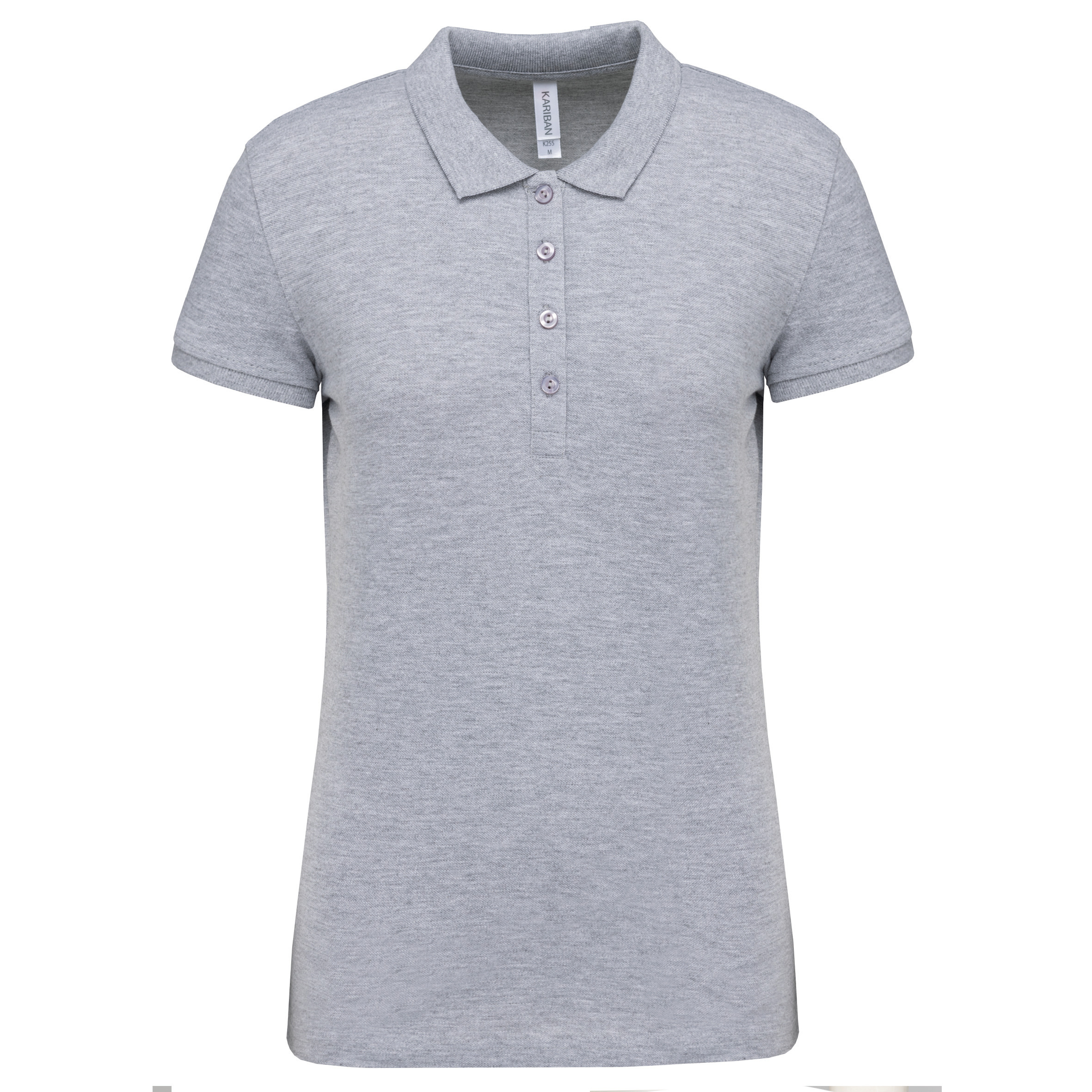 oxford grey