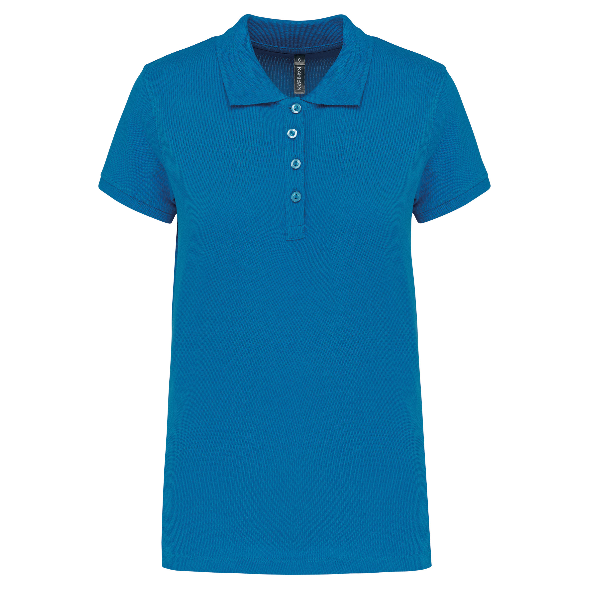azul tropical