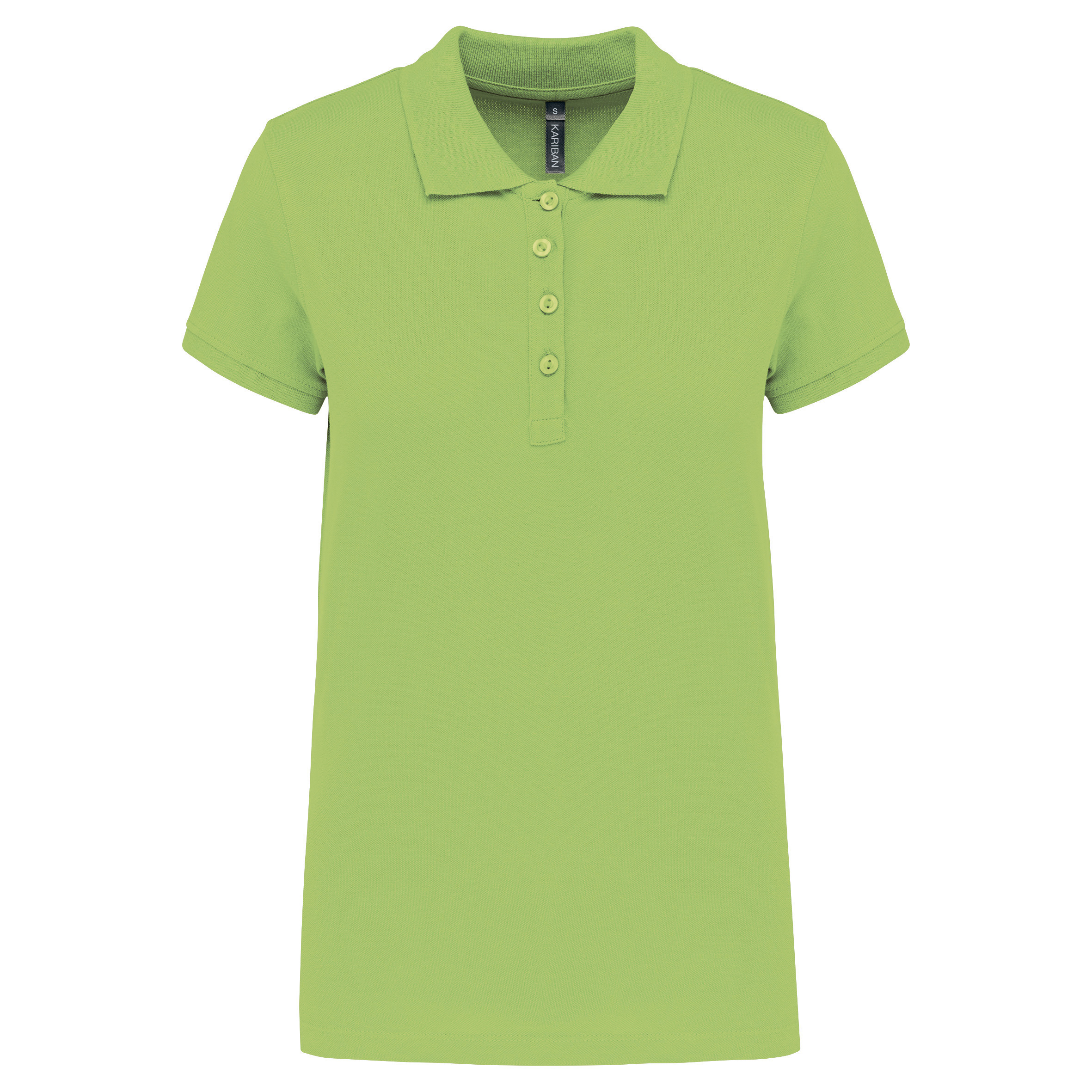 lime