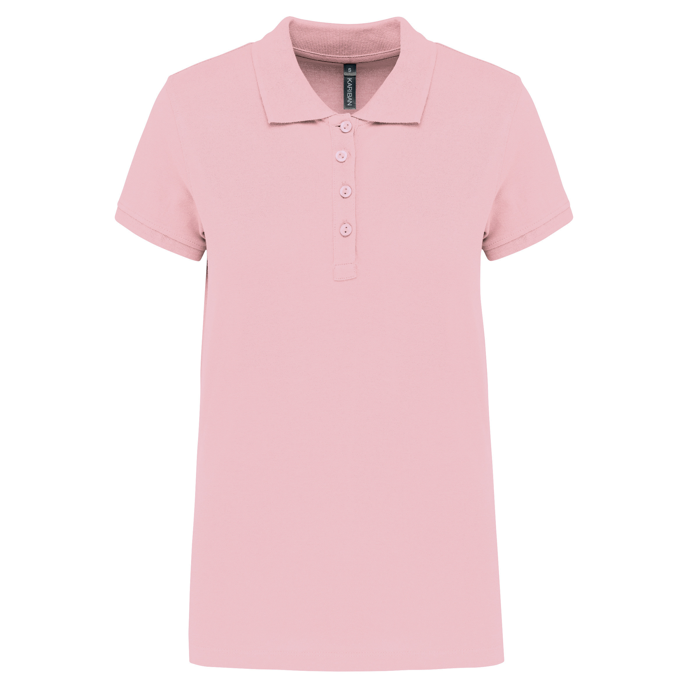 pale pink