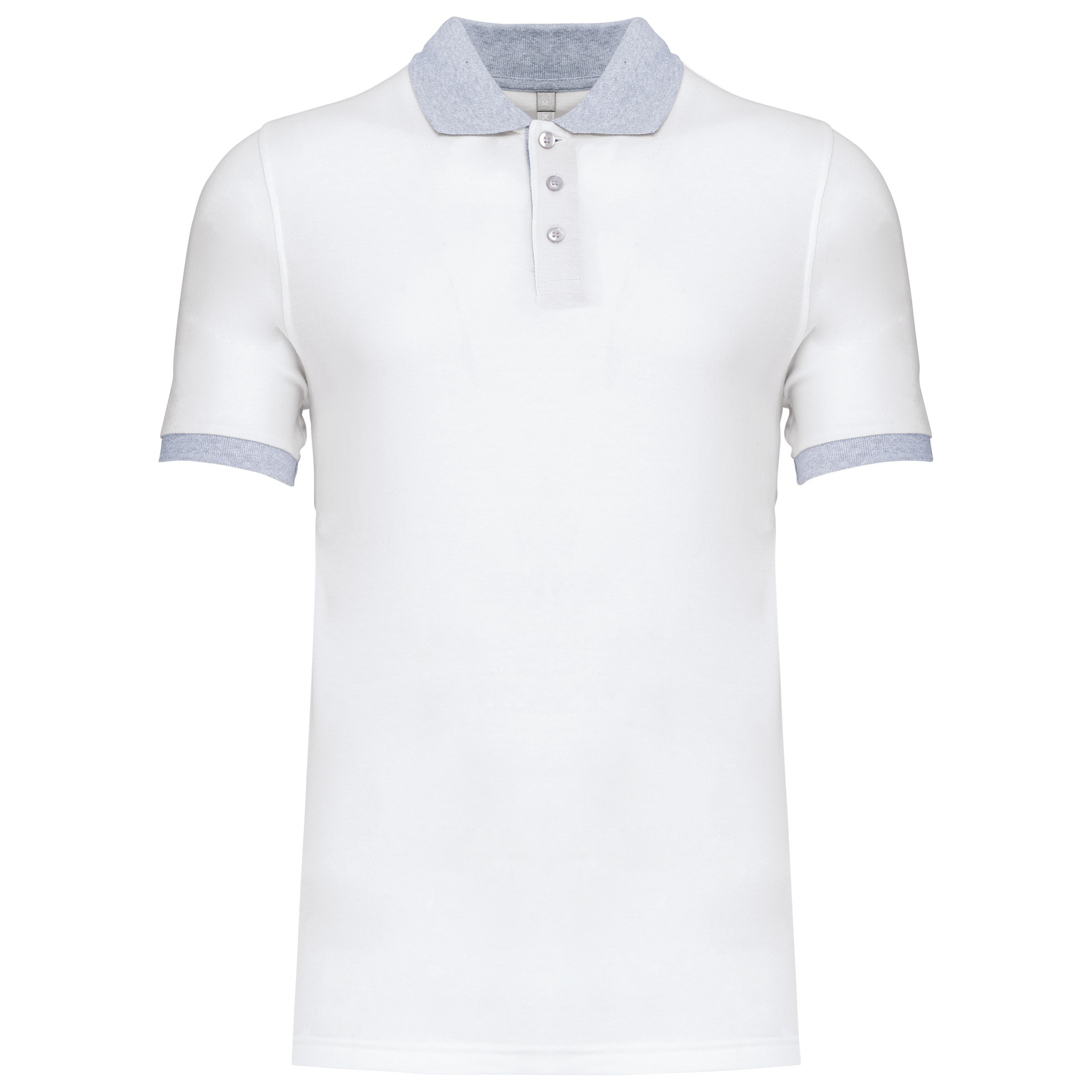 blanco