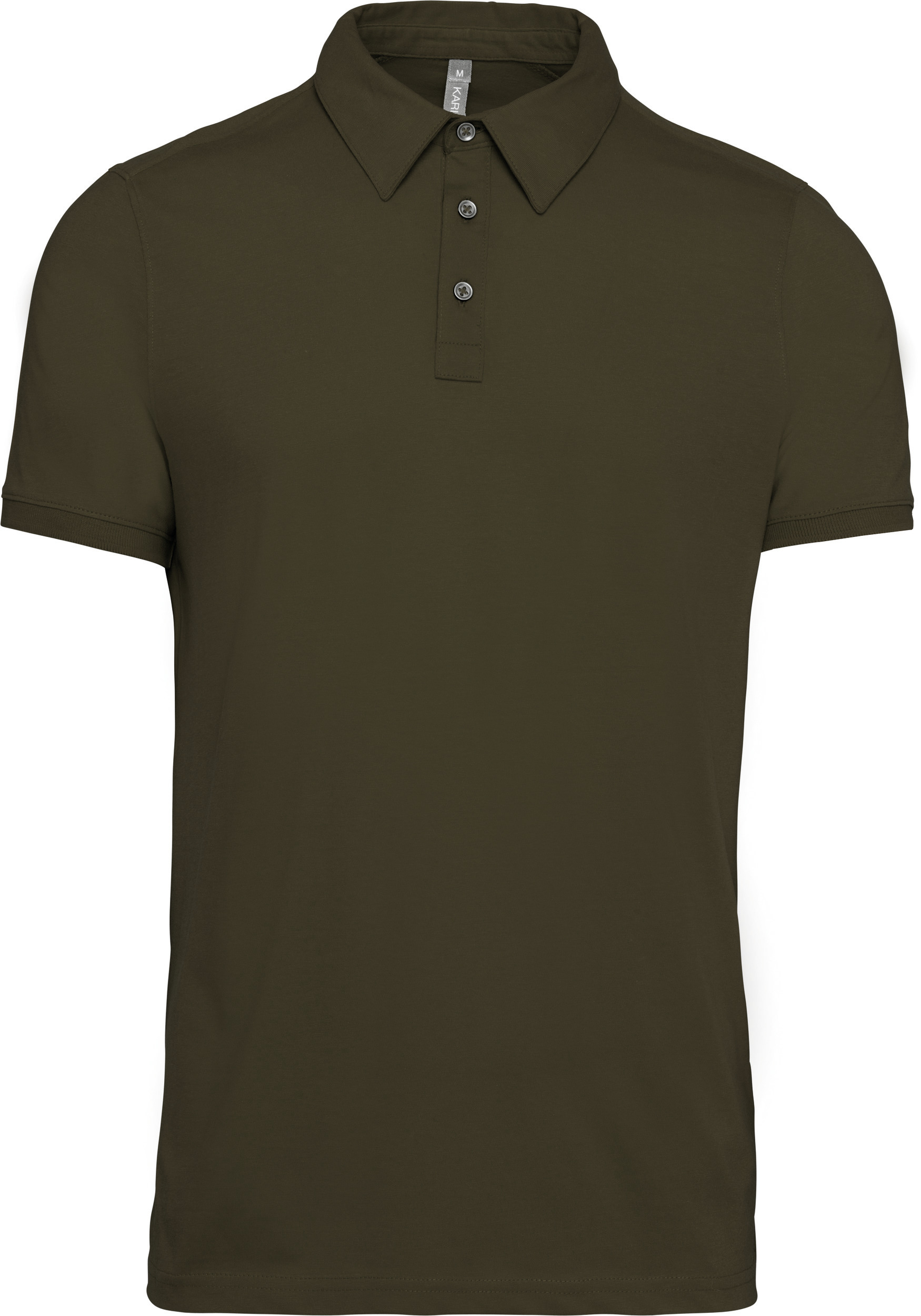 light khaki