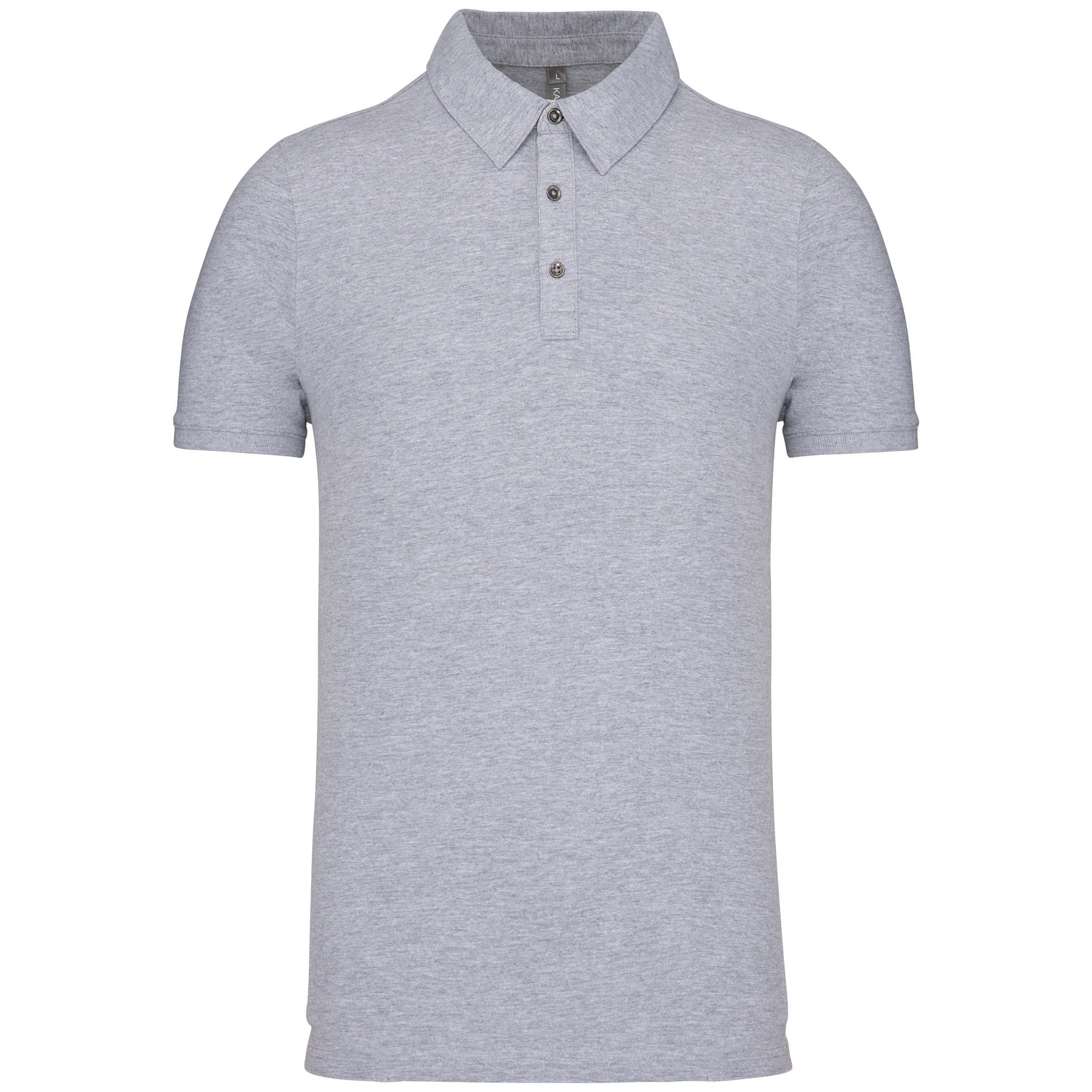 oxford grey