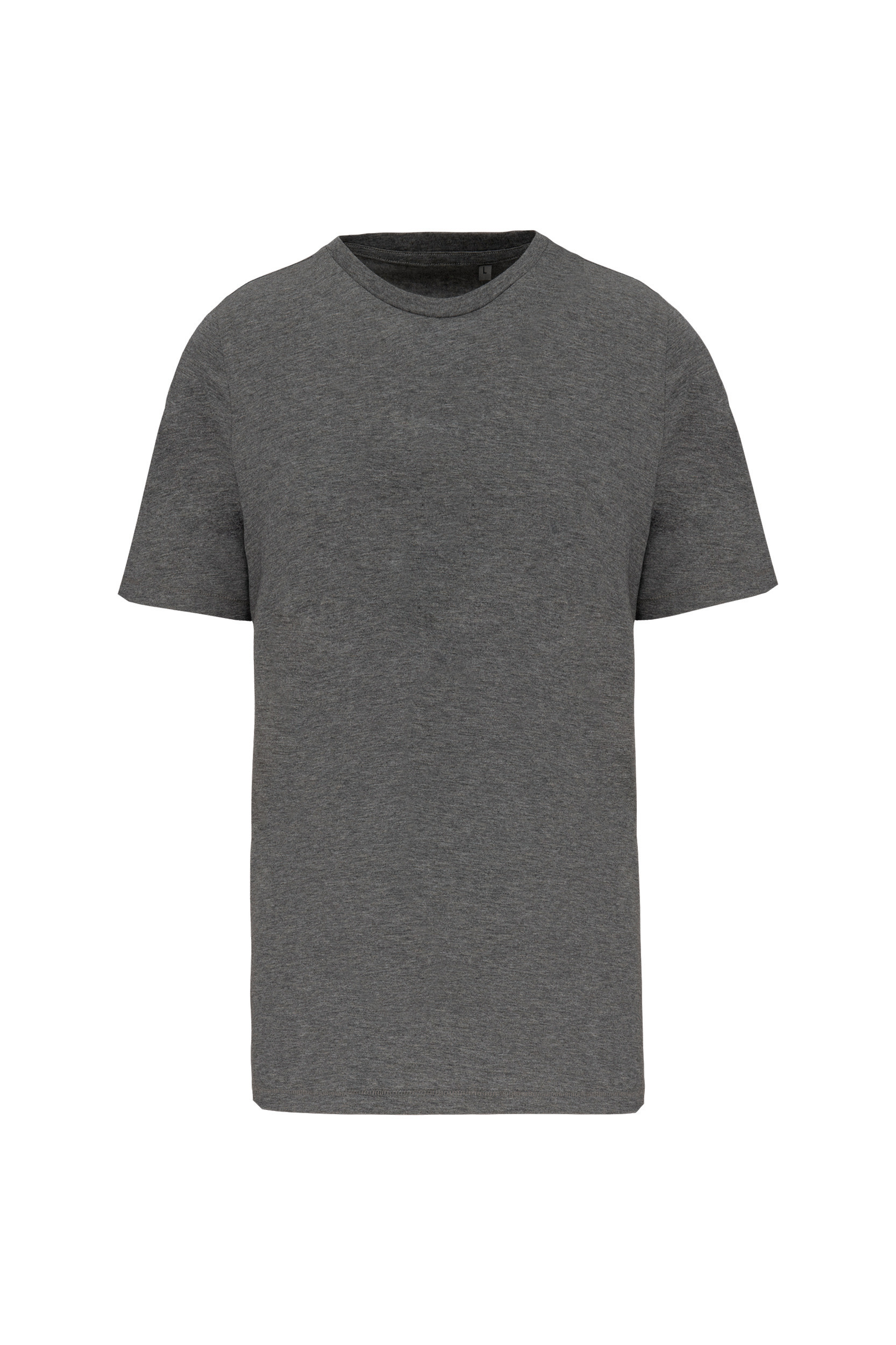 grey heather
