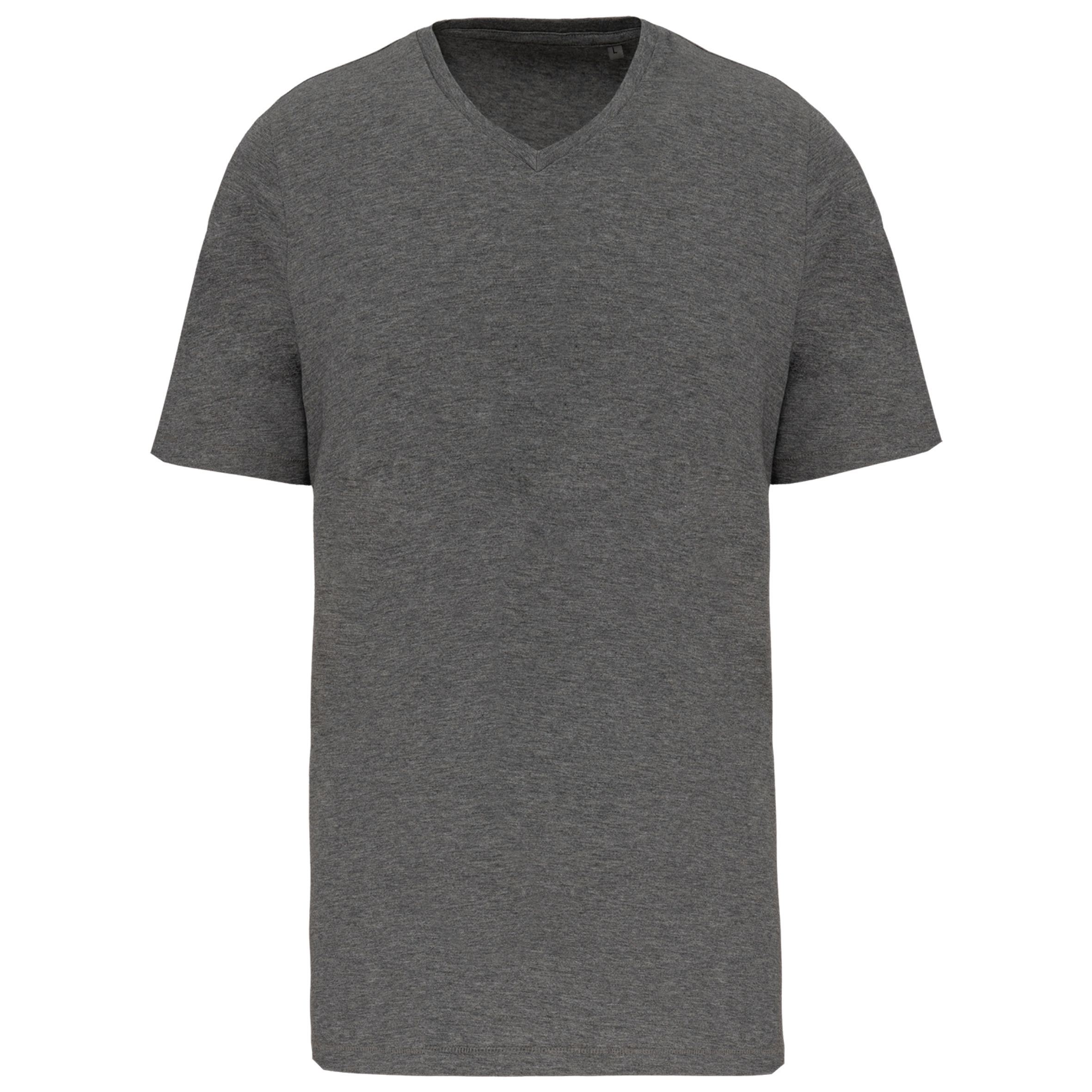 grey heather
