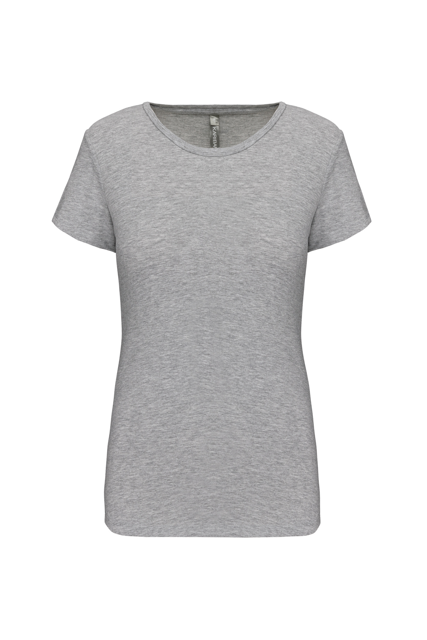 light grey heather