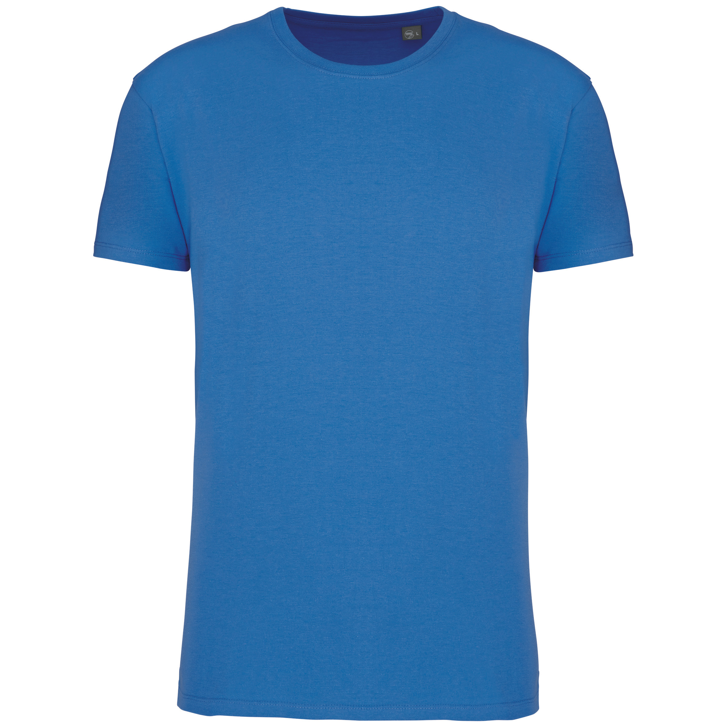 light royal blue