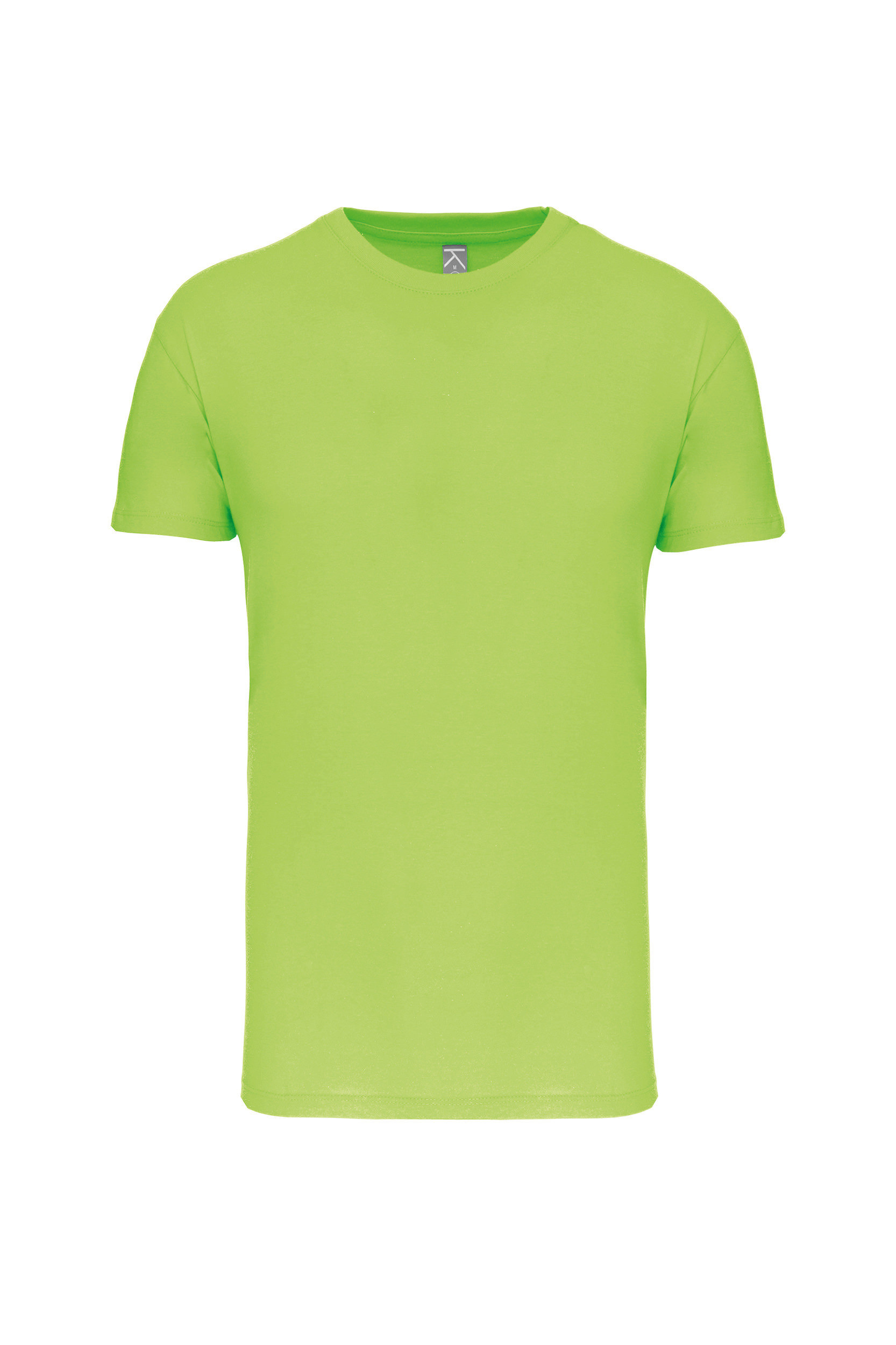 lime