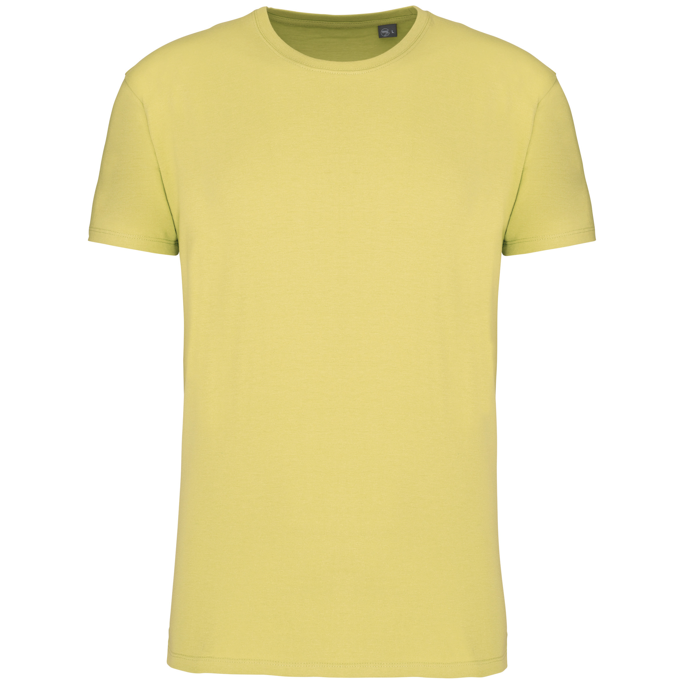 lemon yellow