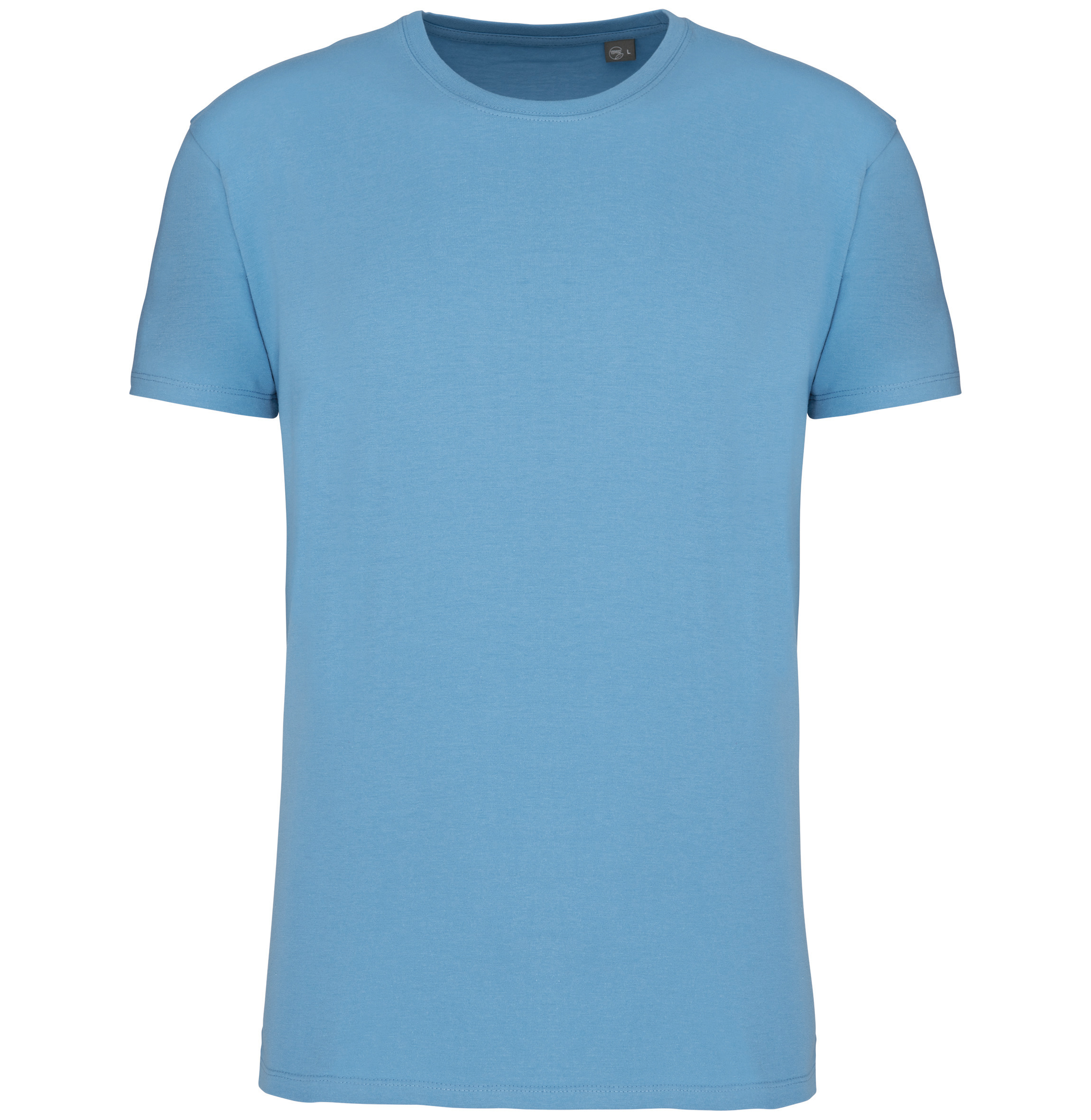 cloudy blue heather