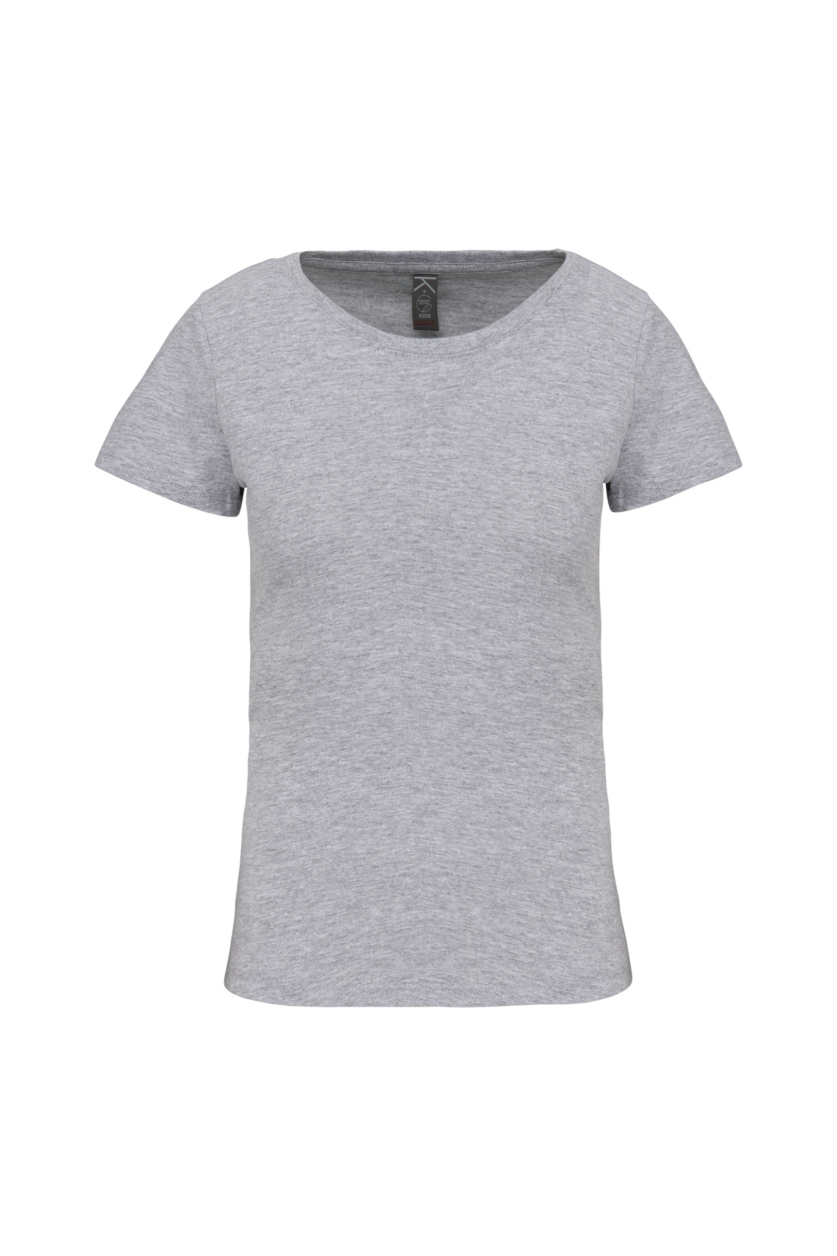 oxford grey