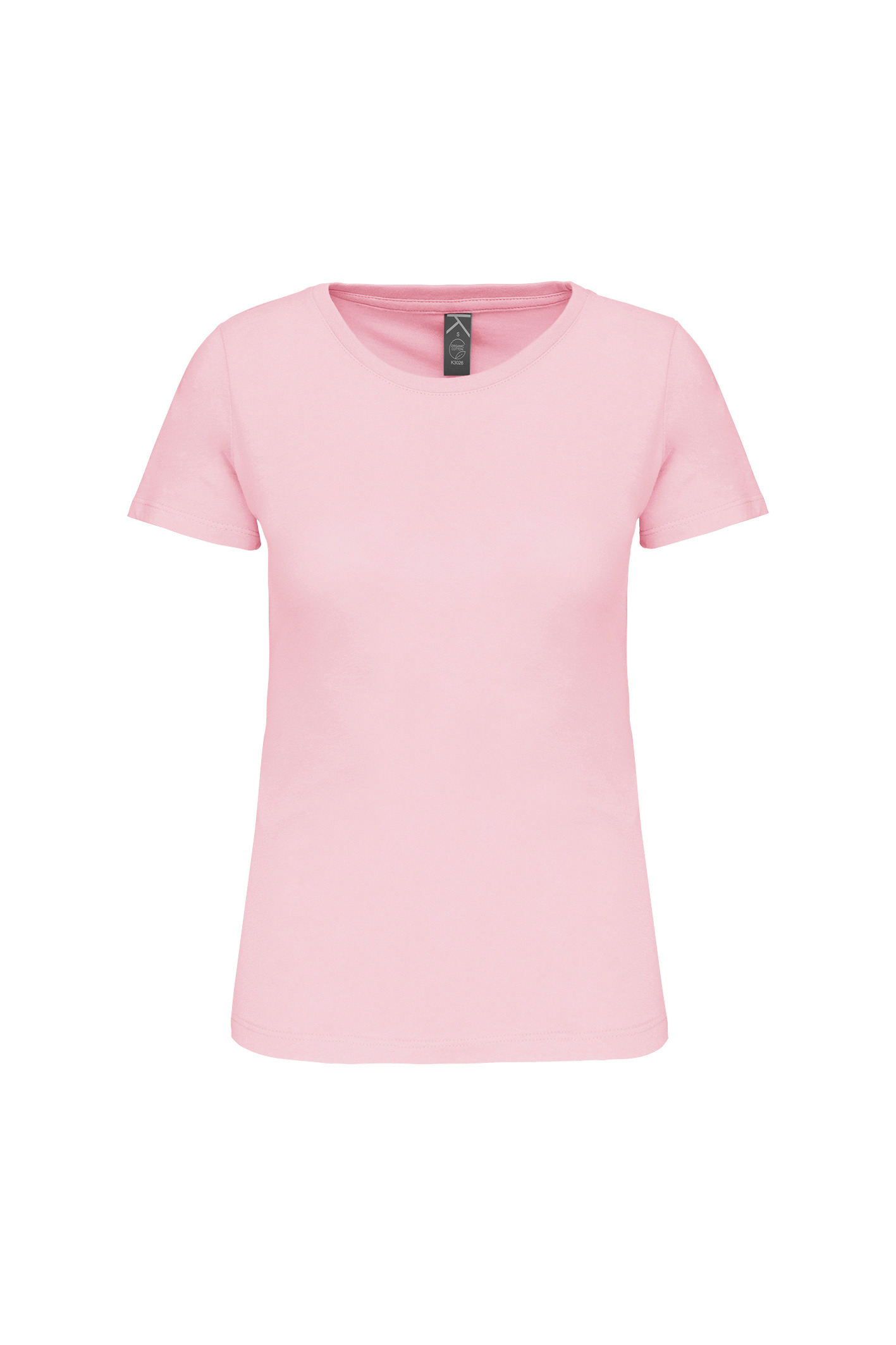 pale pink