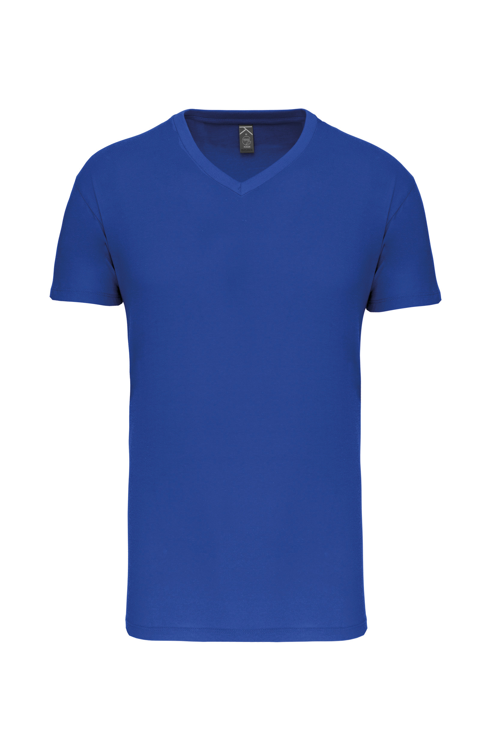 light royal blue